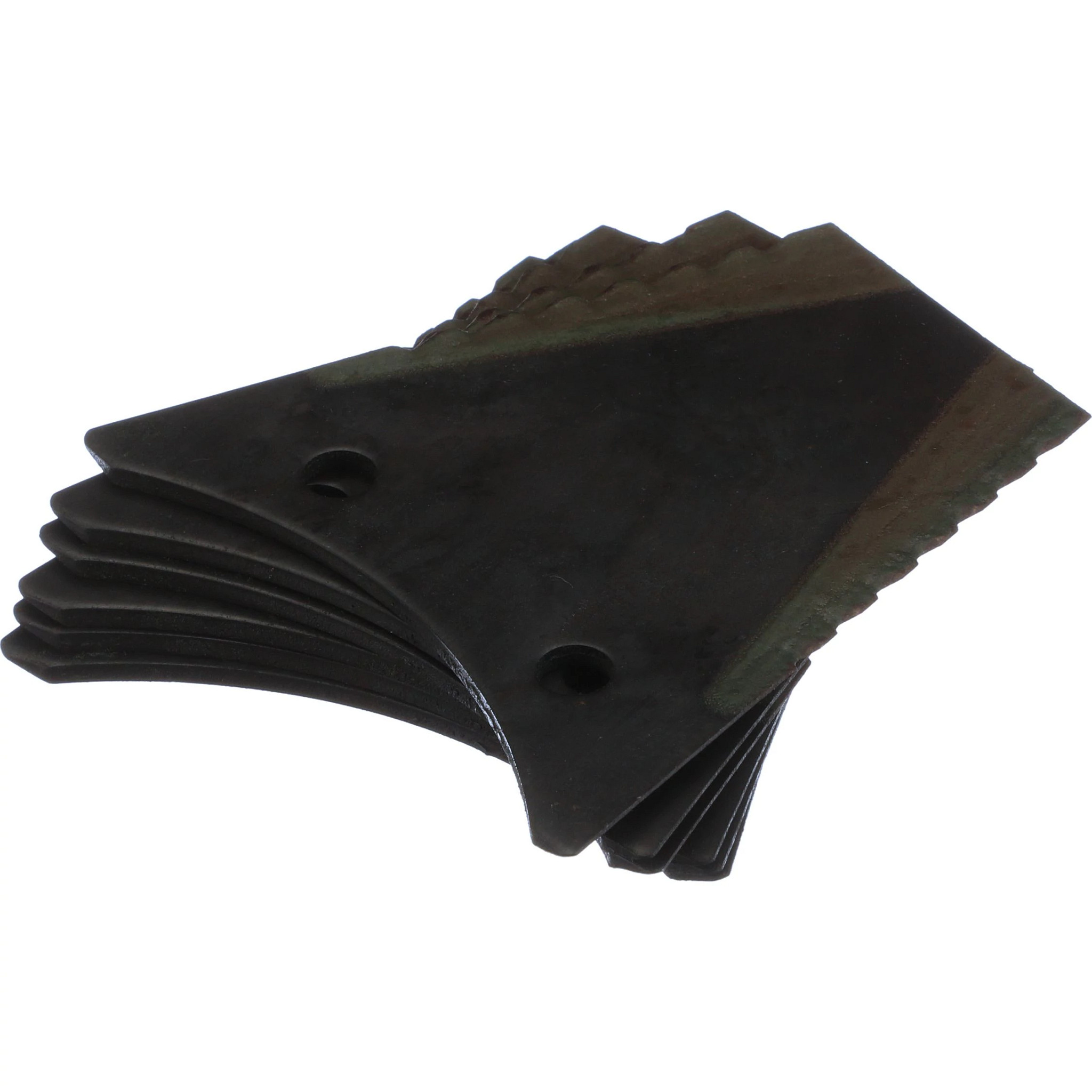 KNIFE SET | NEWHOLLANDCE | EU | EN