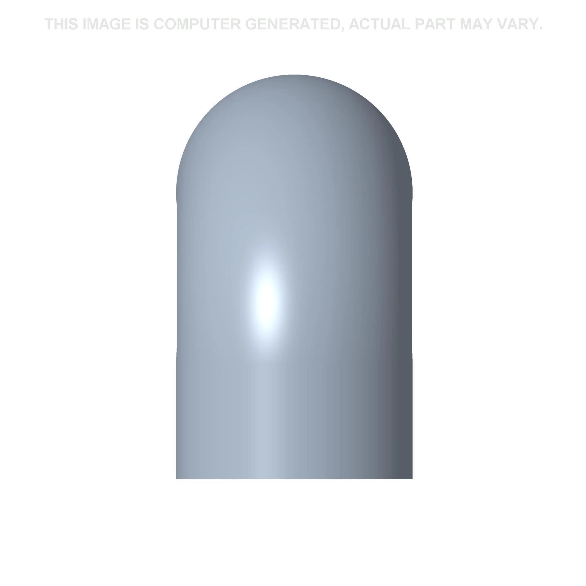 FLEXIBLE | NEWHOLLANDAG | EU | FR