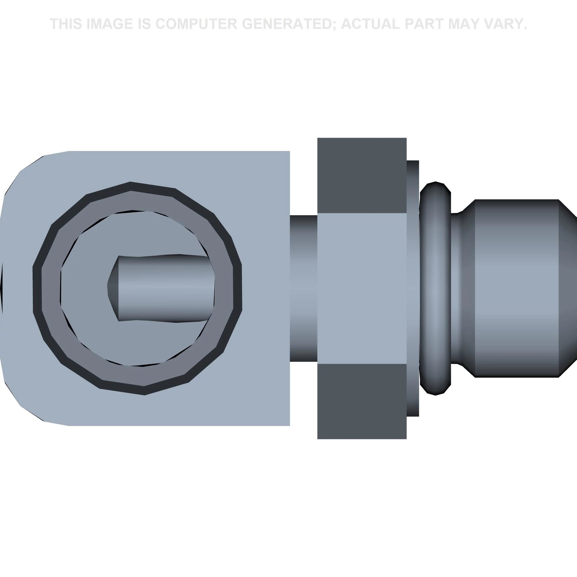90 ELBOW | CASECE | CA | EN