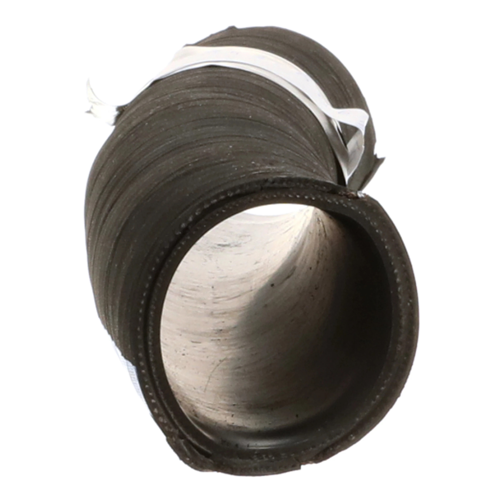 Mangueira Hidráulica