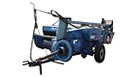 FORD HAY BALER | NEWHOLLANDAG | CA | EN