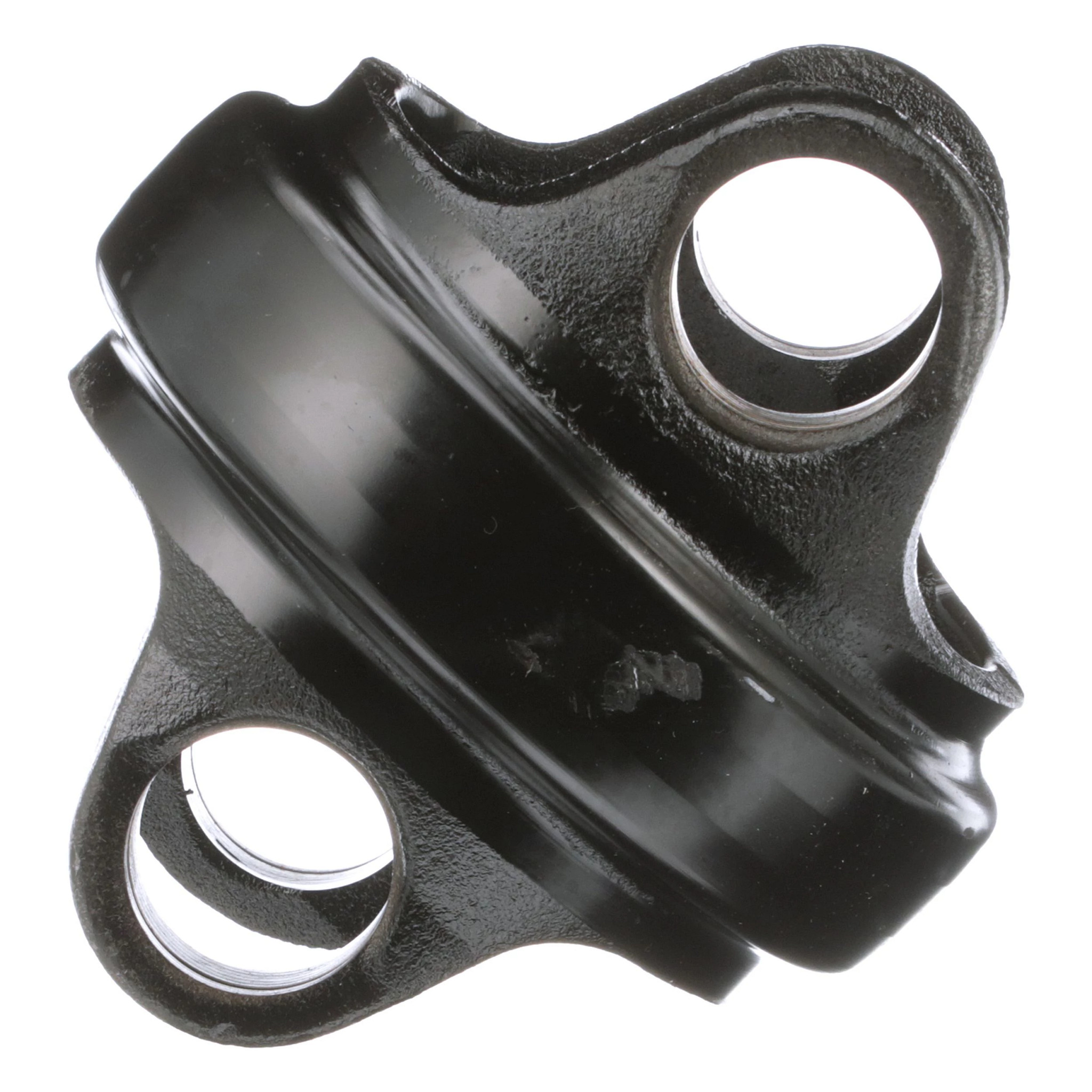 КАРДАННЫЙ ШАРНИР | NEWHOLLANDCE | EU | RU