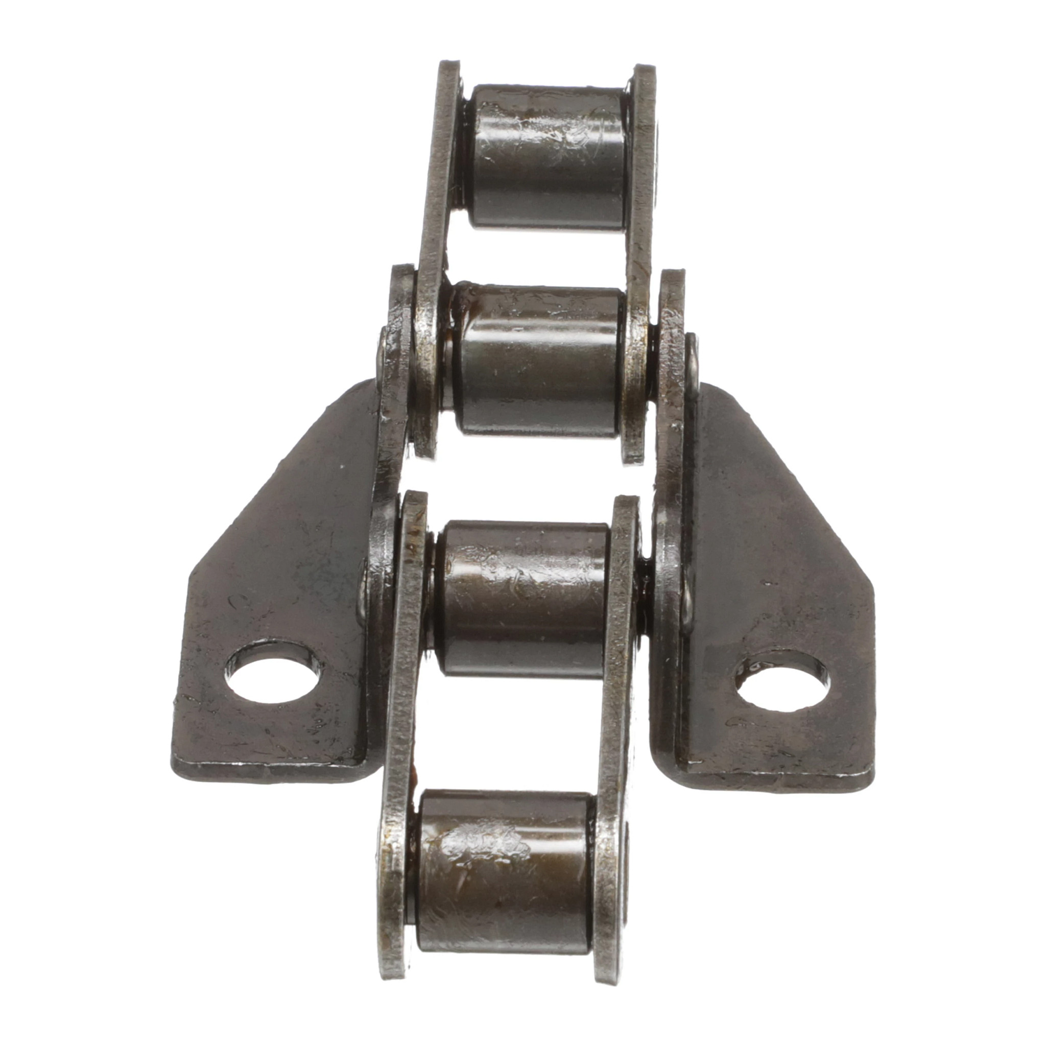 LINK | NEWHOLLANDCE | CA | EN