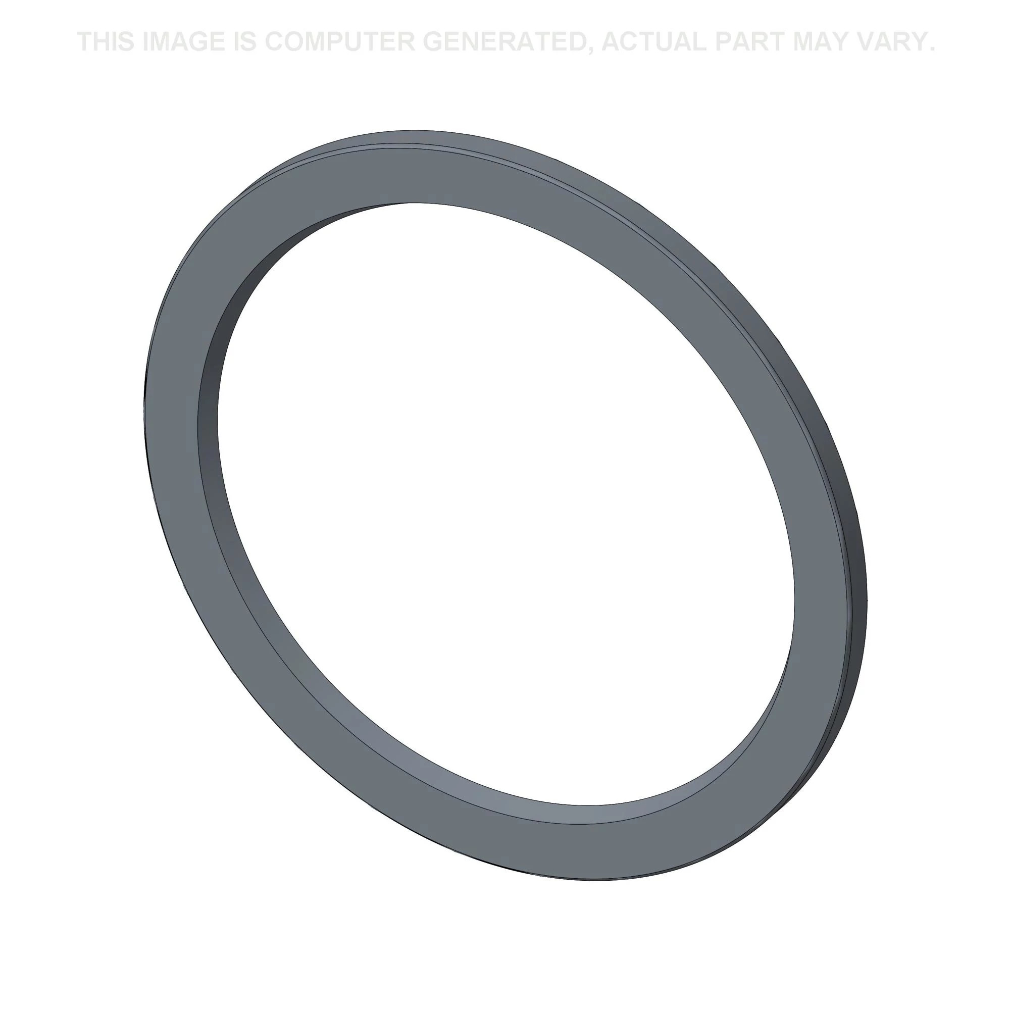 Seal | CASEIH | CA | EN