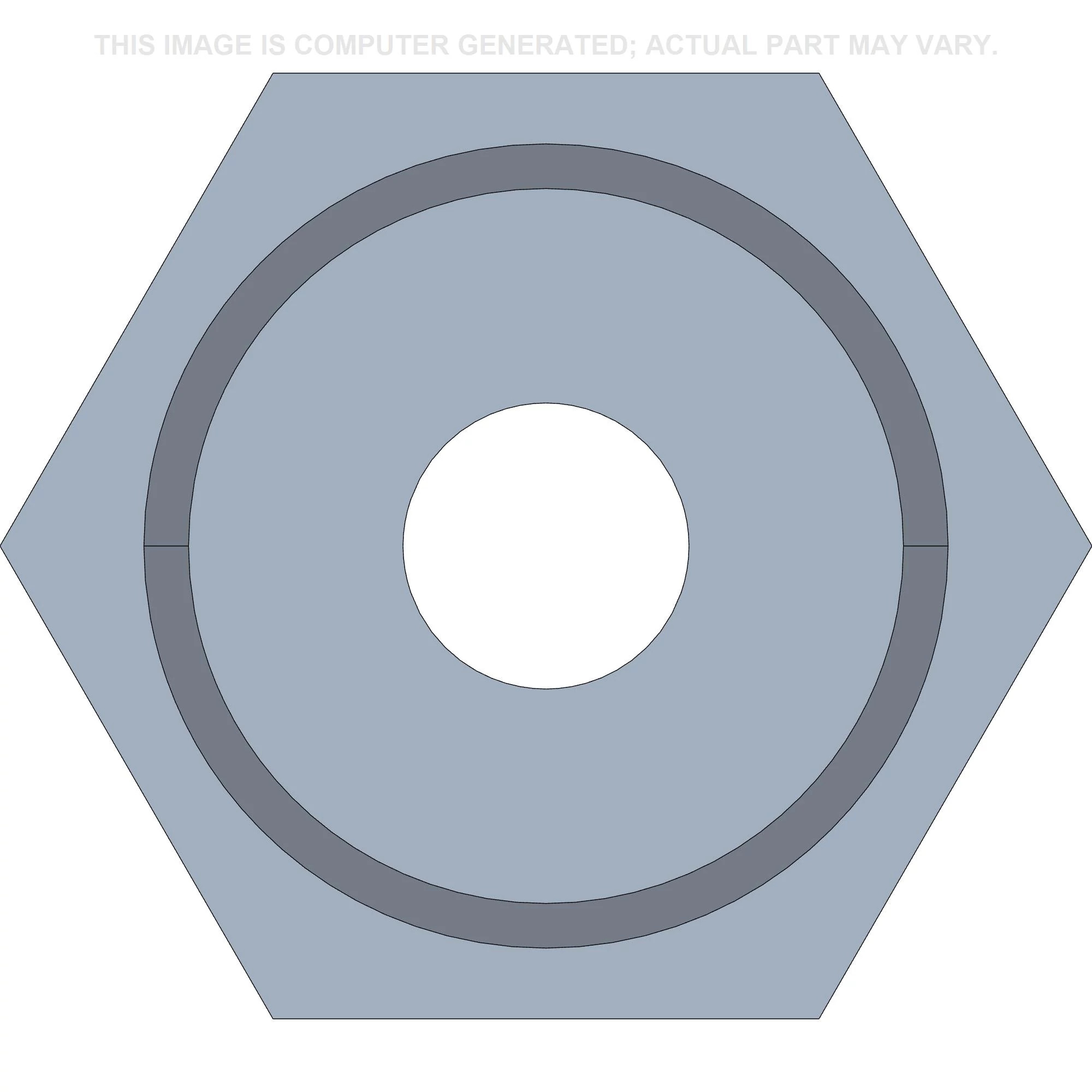 HYD CONNECTOR | FLEXICOIL | CA | EN