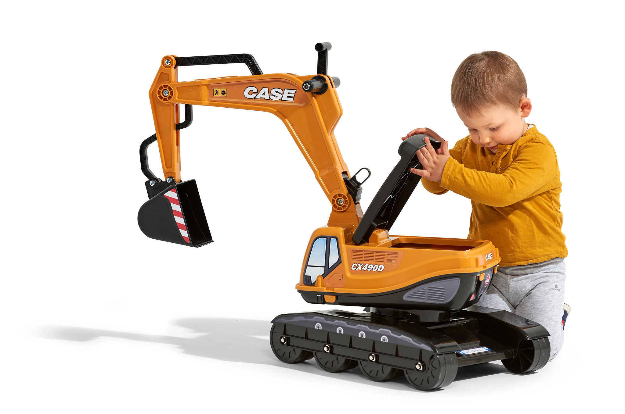 TOY | CASEIH | US | EN