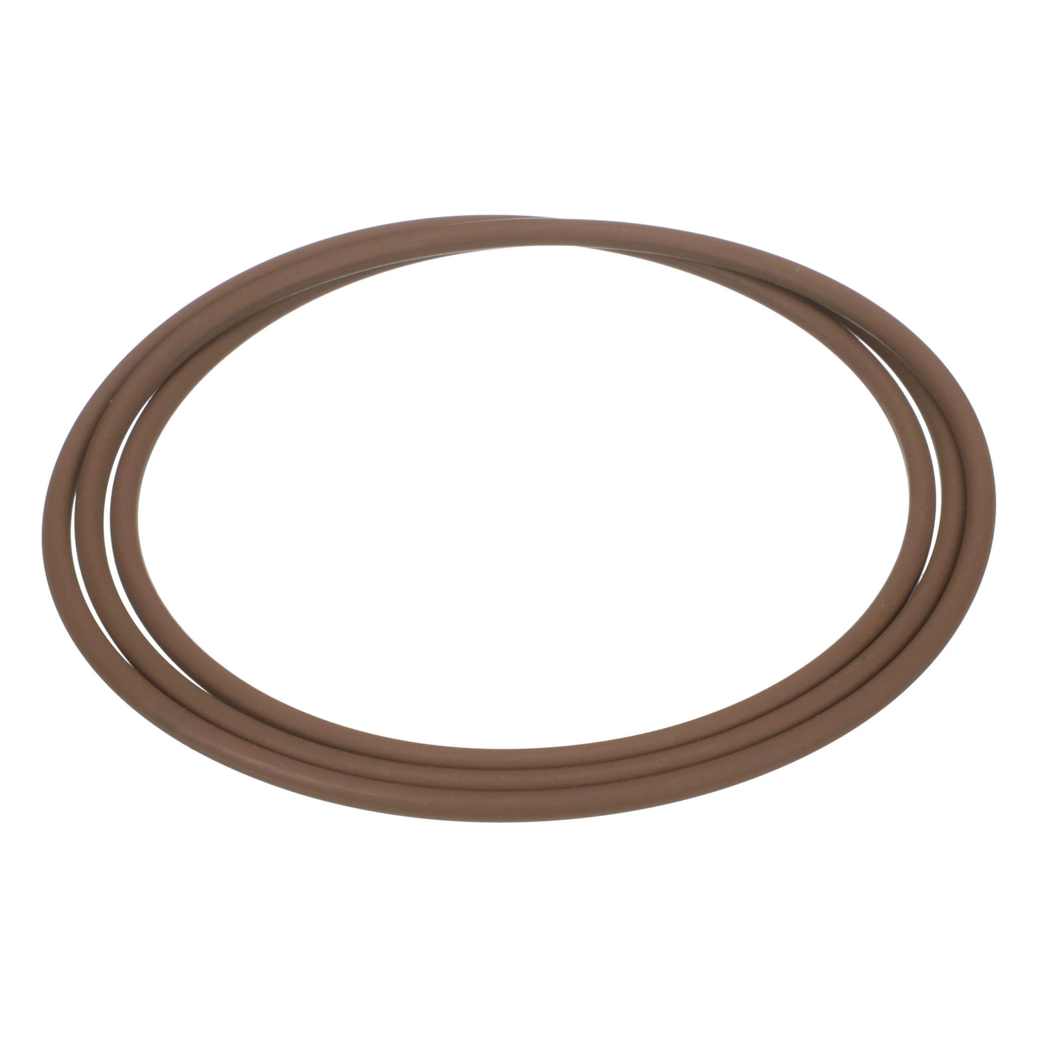 O-RING | NEWHOLLANDAG | AU | EN