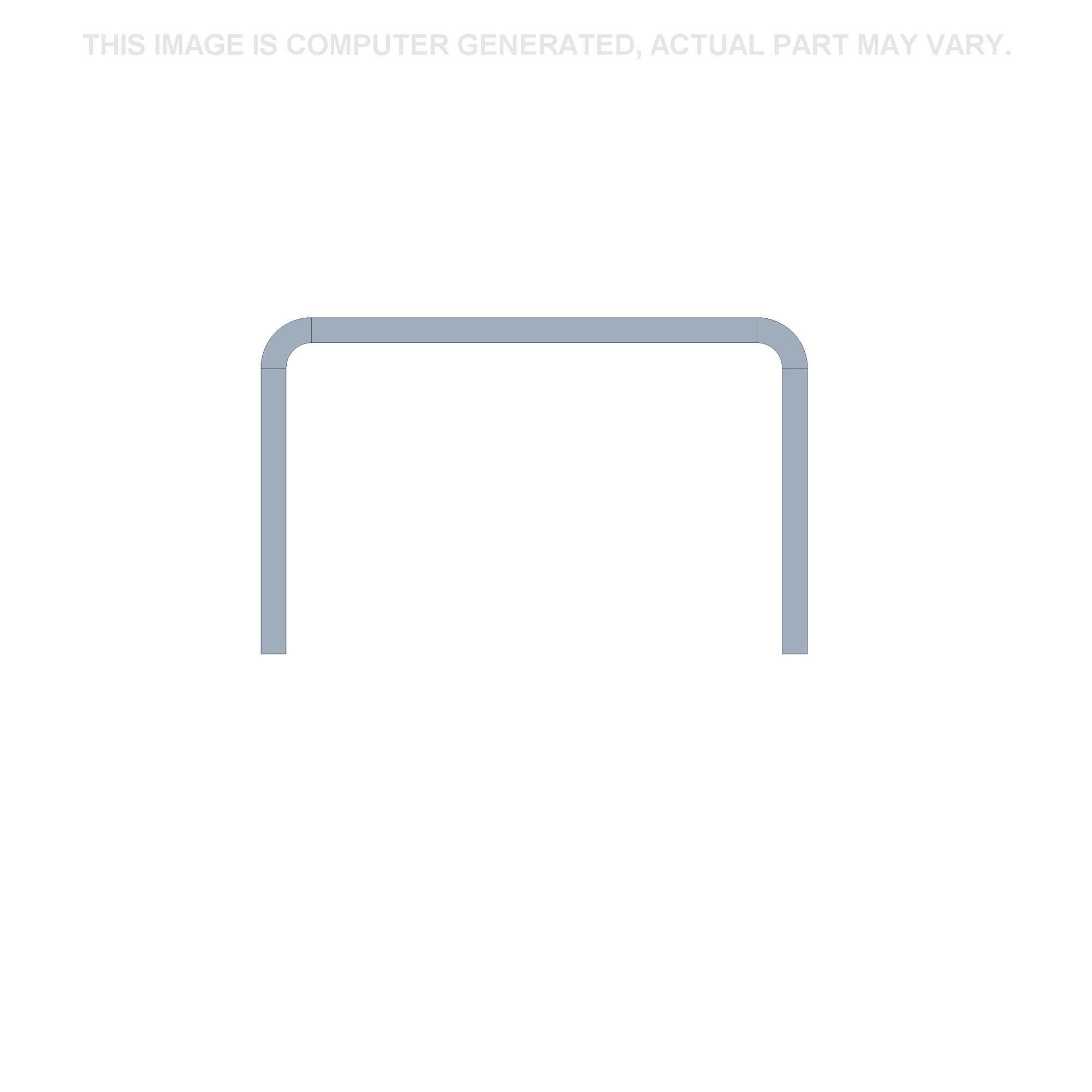 SUPPORT | DEFAULT | AMEA | EN