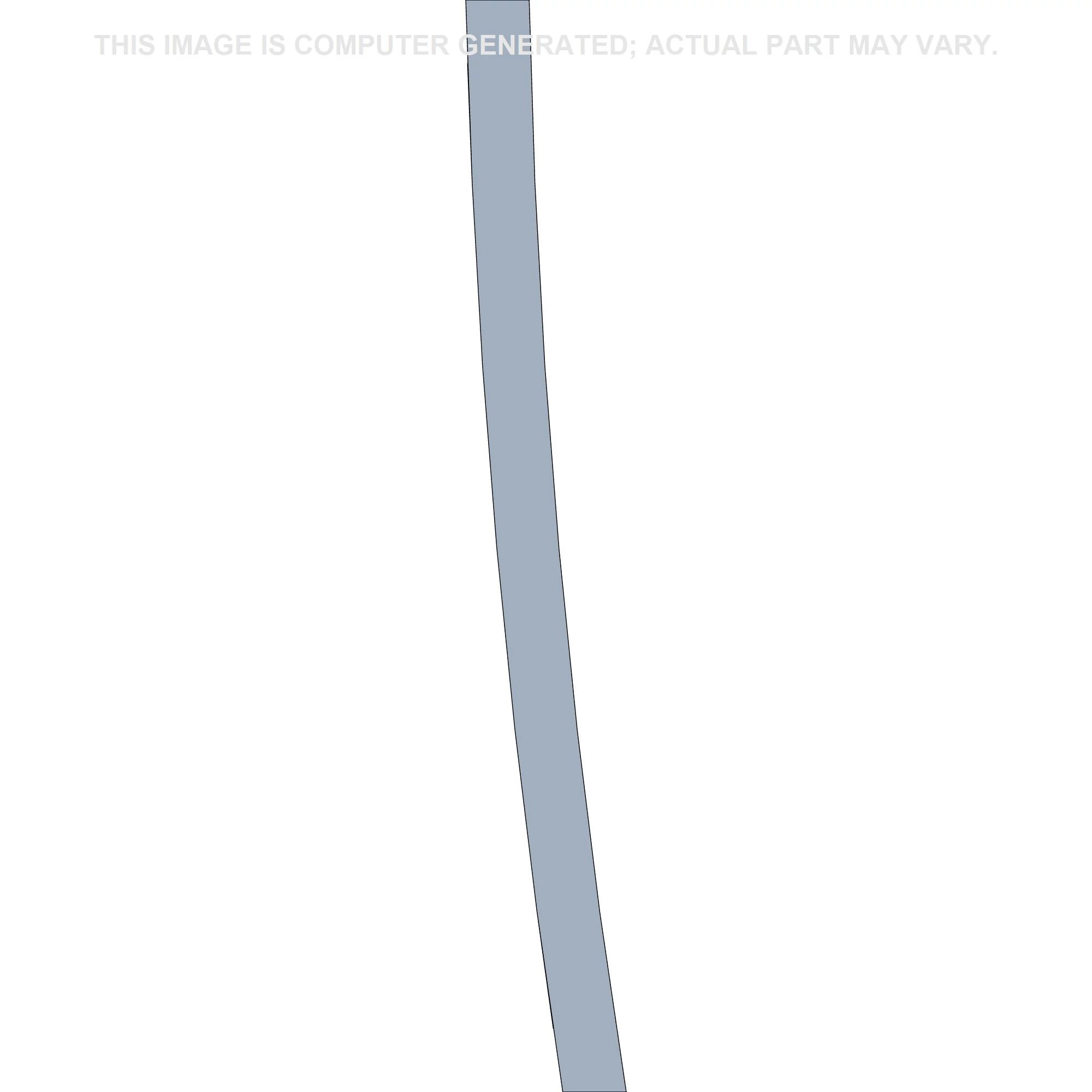 FOAM INSULATION | DEFAULT | AU | EN