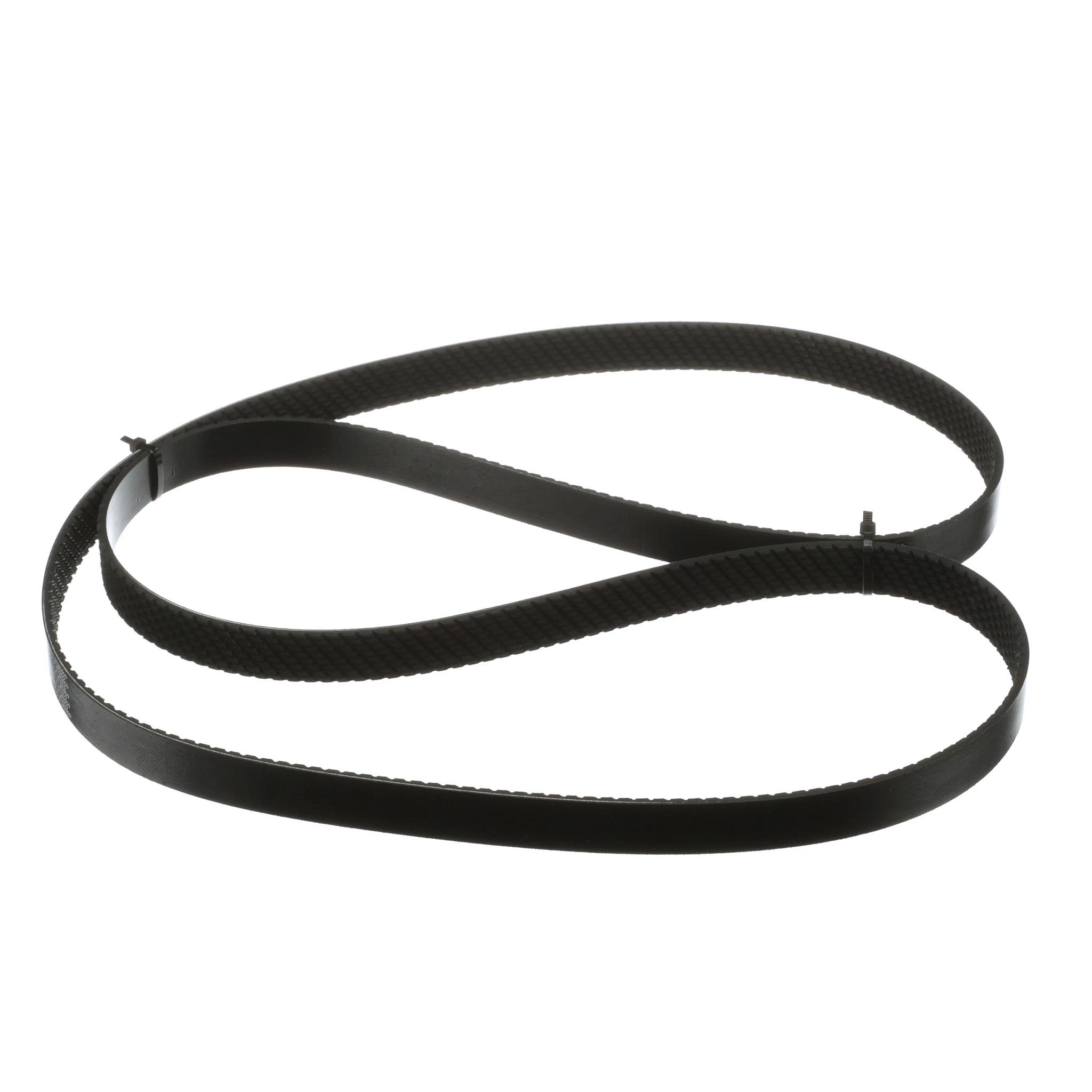 V-BELT | NEWHOLLANDAG | CA | EN