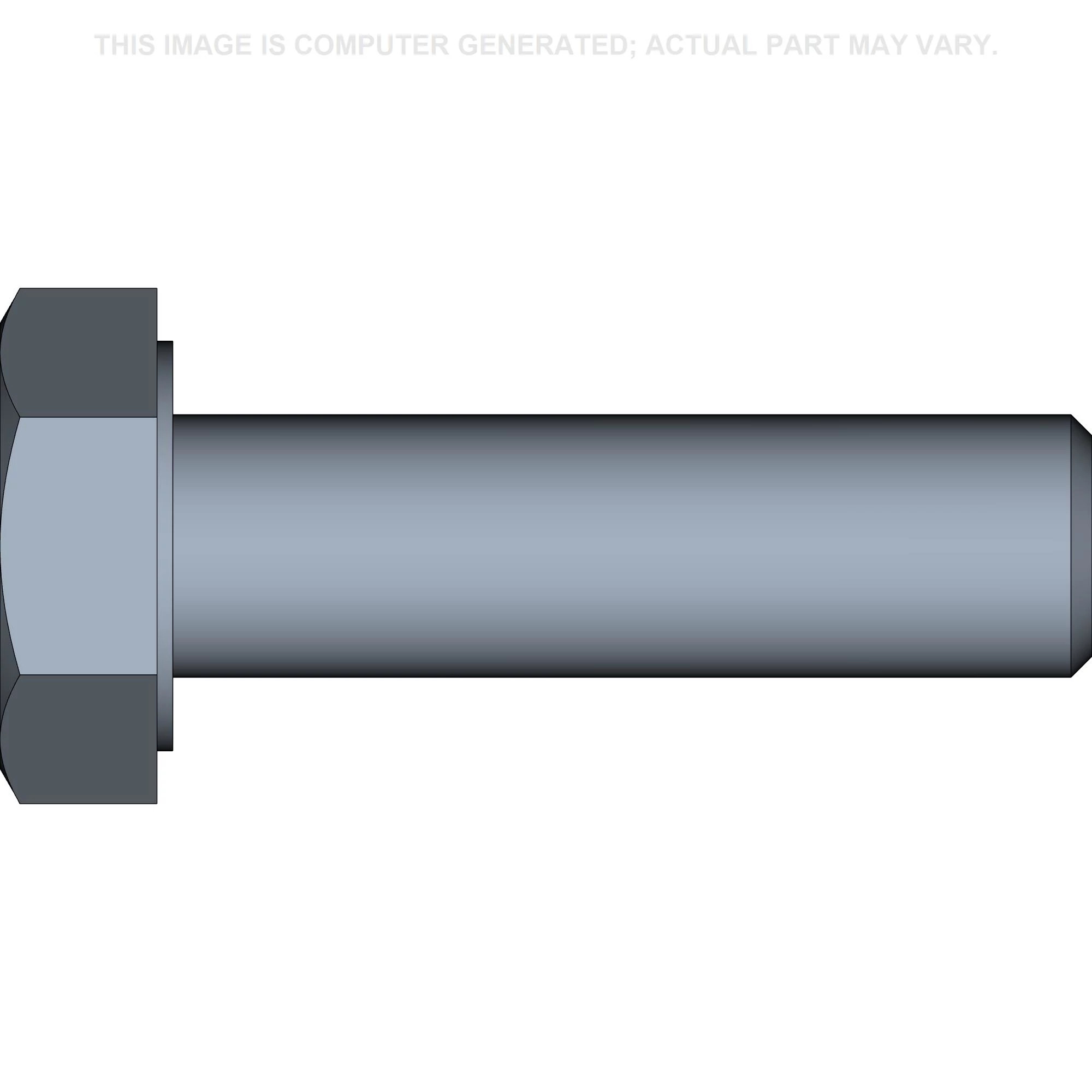 BOLT | CASEIH | ANZ | EN