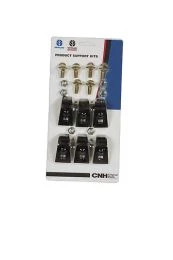 KIT | CASEIH | CA | EN