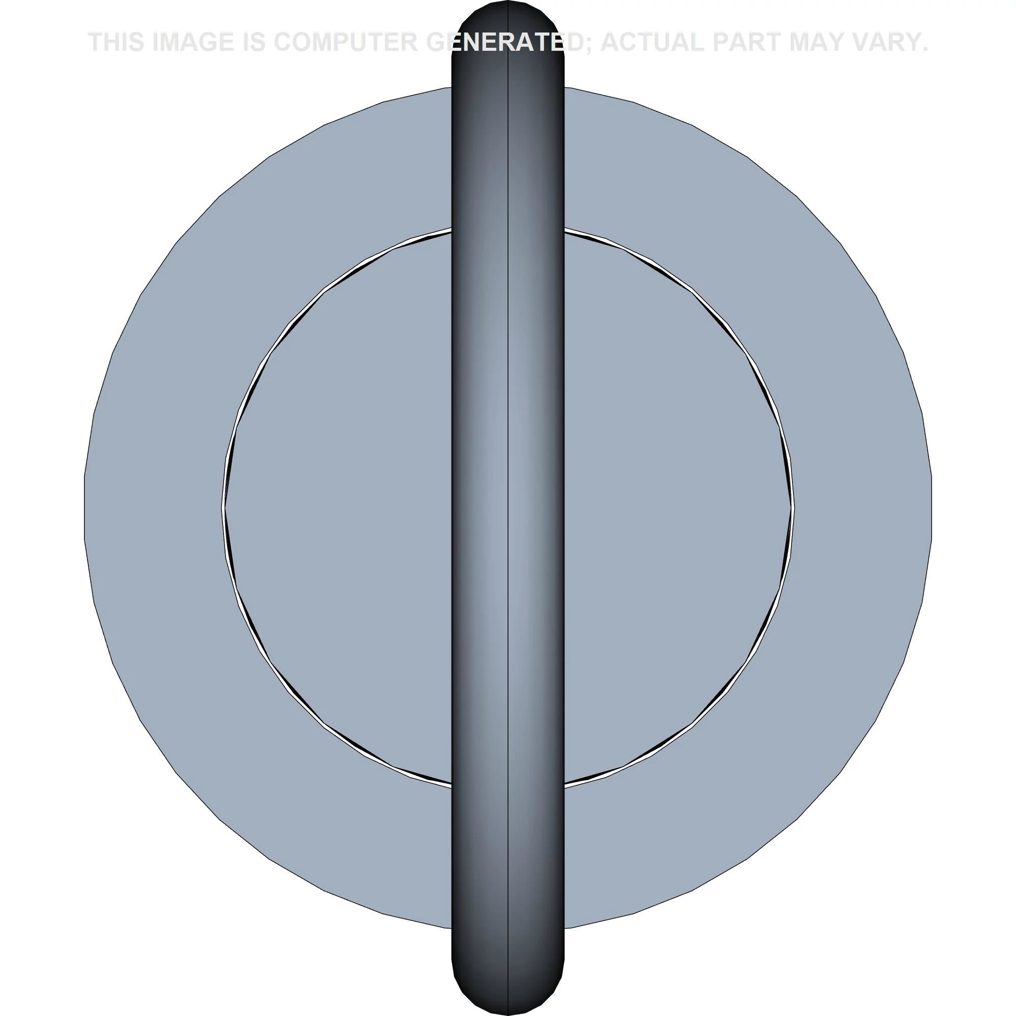 CLEVIS | NEWHOLLANDAG | CA | EN
