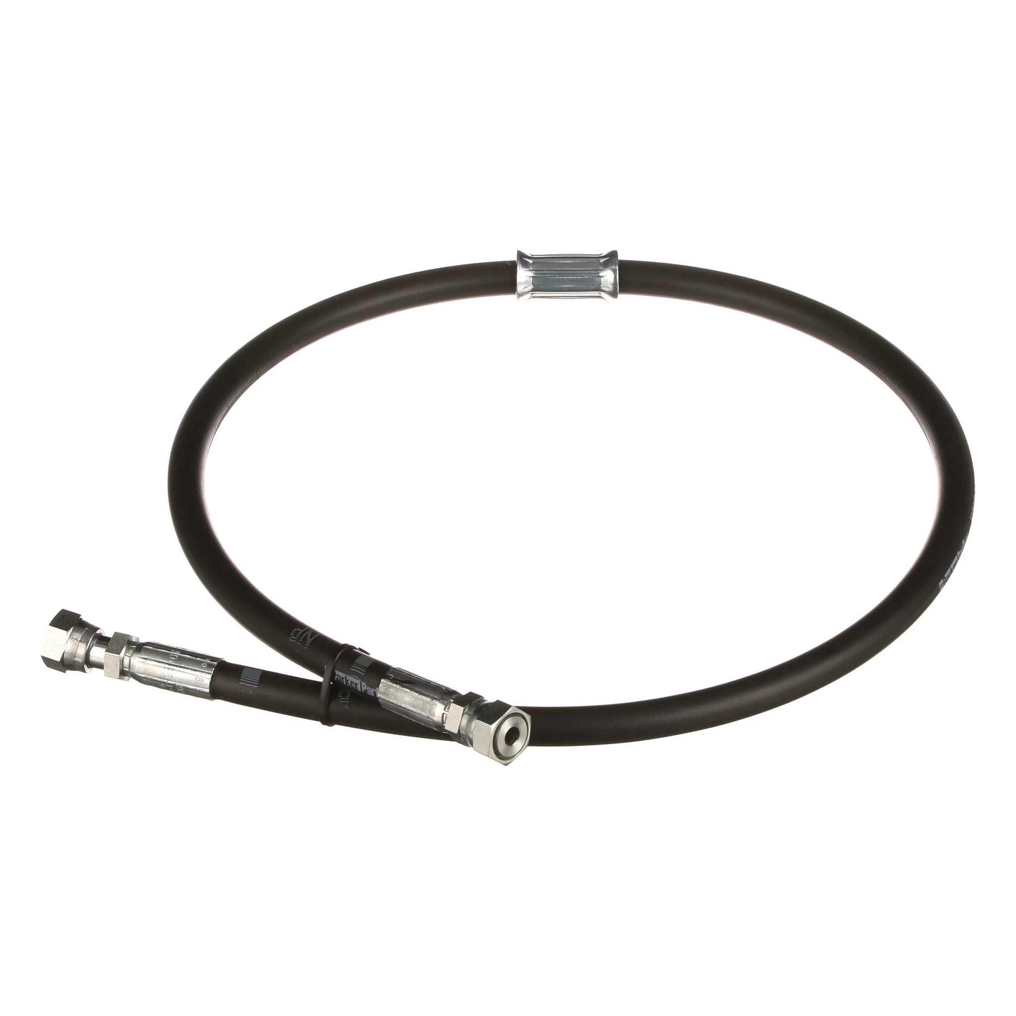 FLEXIBLE | NEWHOLLANDAG | FR | FR