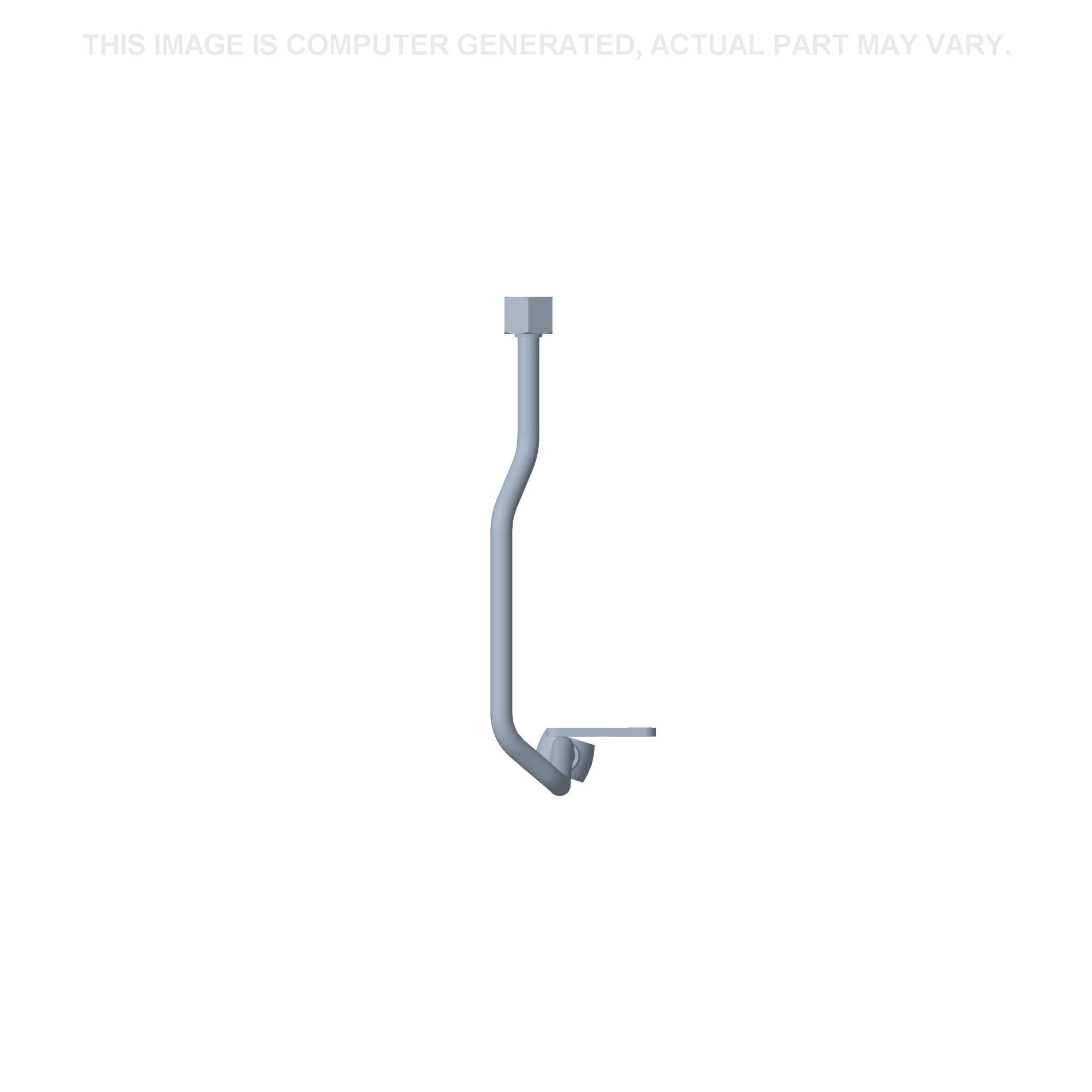 ТРУБОПРОВОД | NEWHOLLANDCE | EU | RU