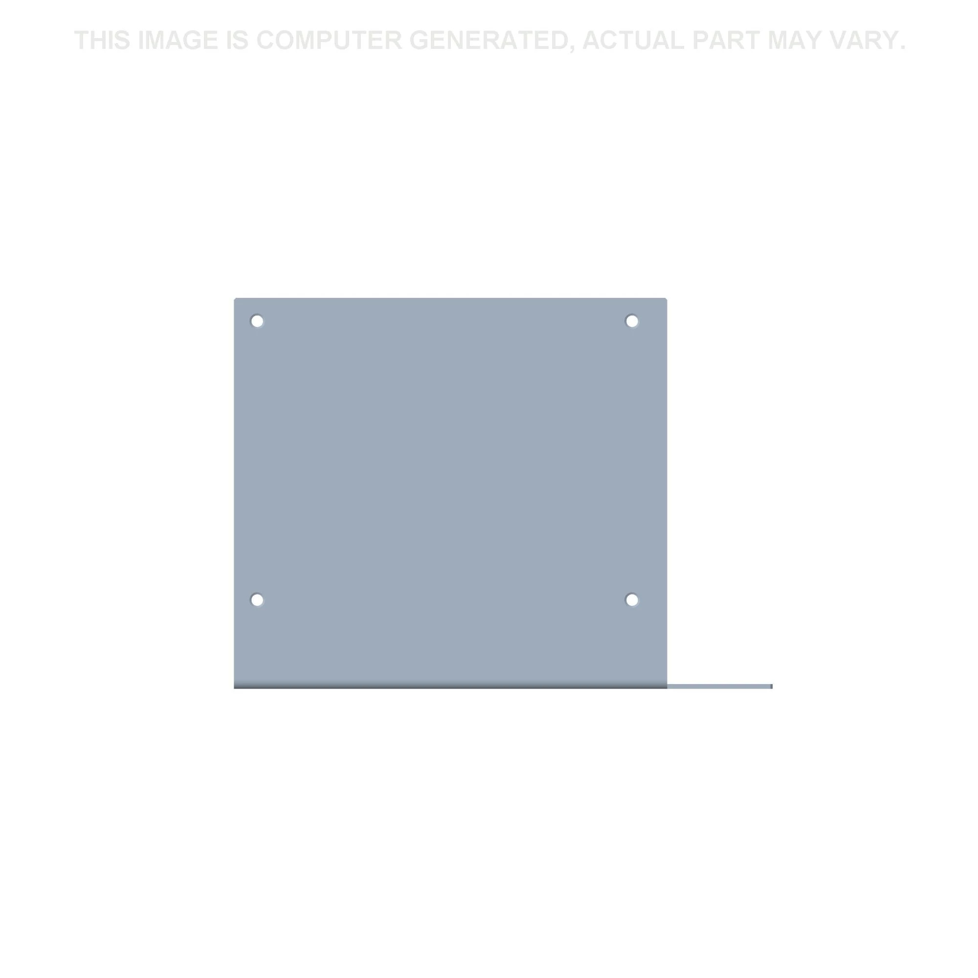 PŁYTA | NEWHOLLANDCE | EU | RU