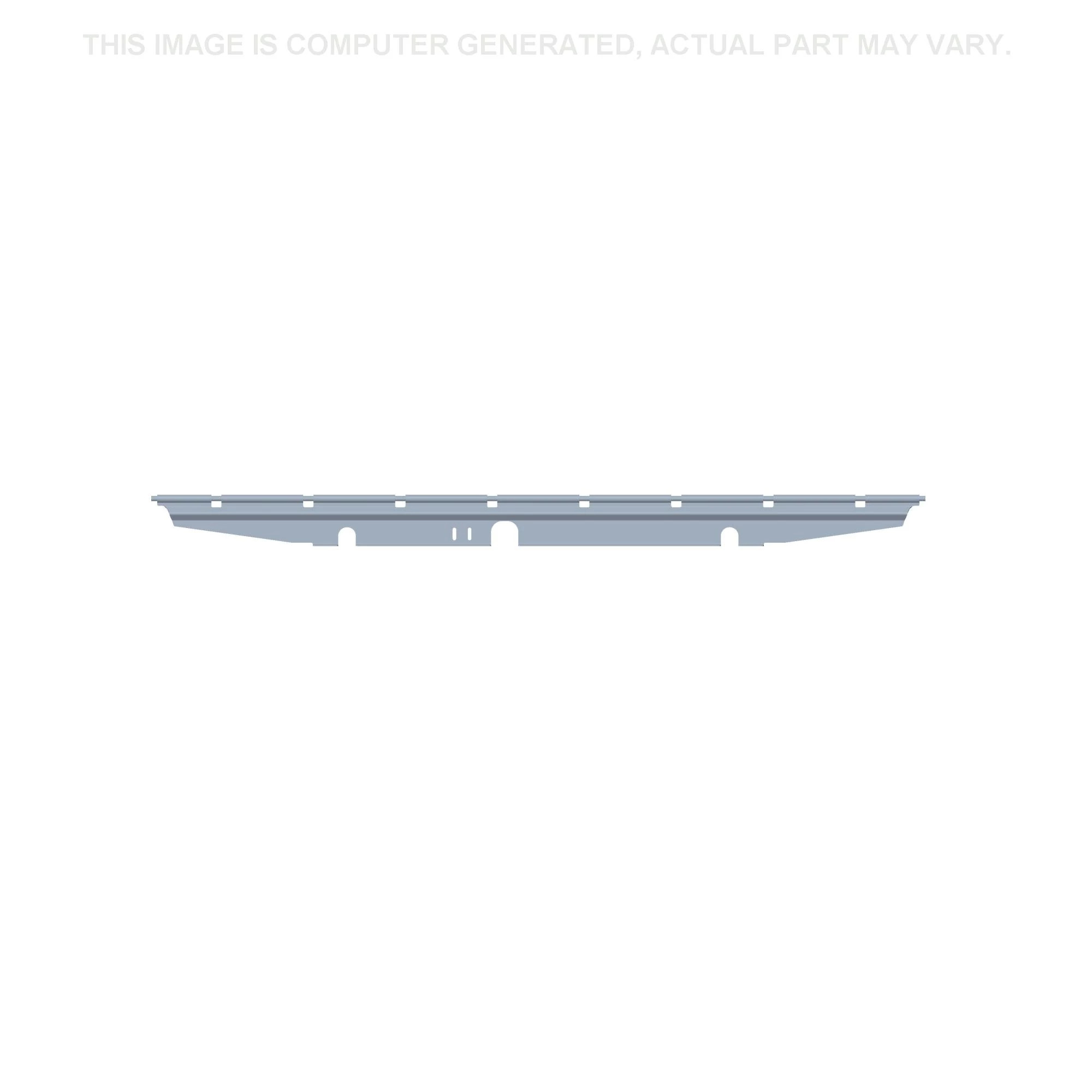 PLATE | CASEIH | SA | EN