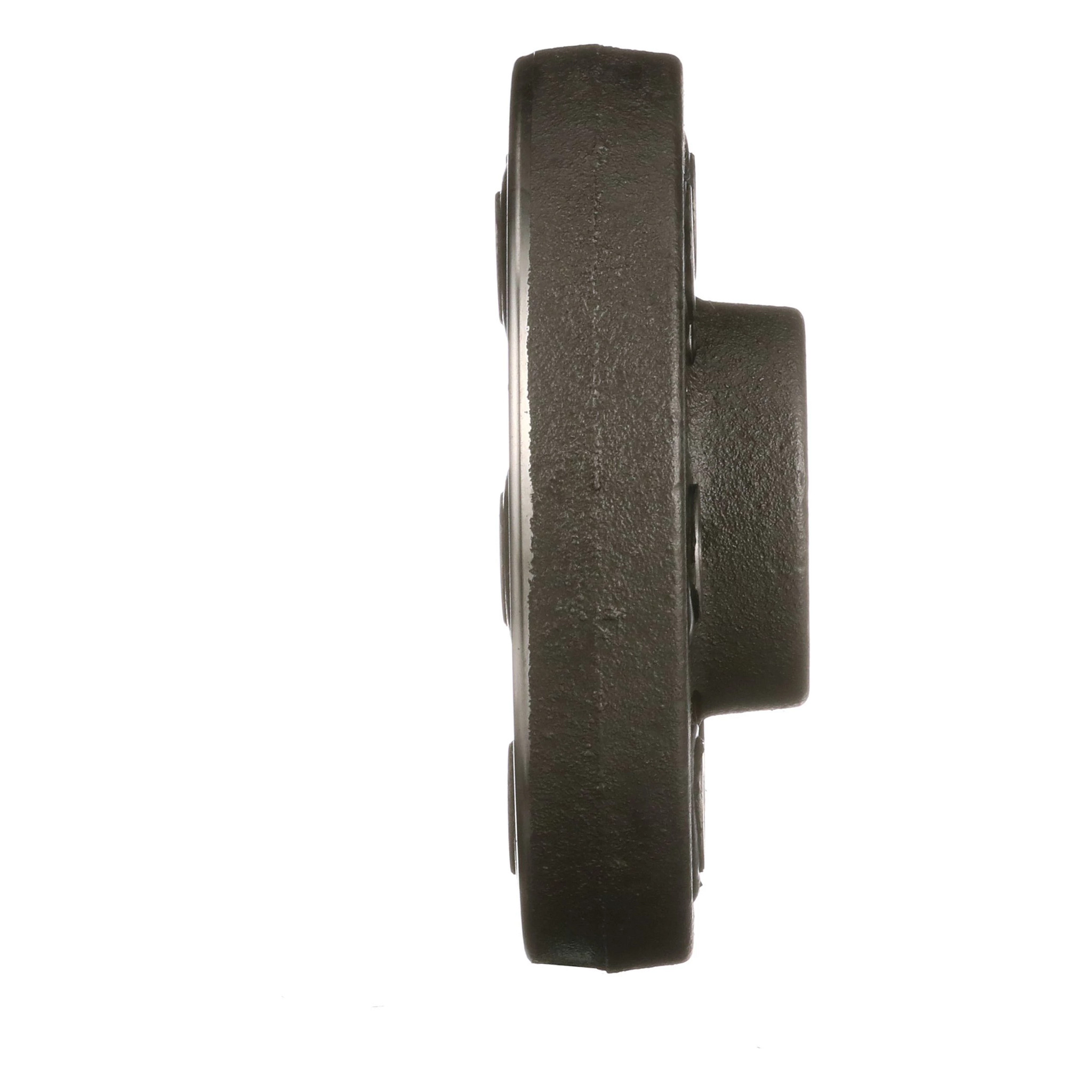 COUPLING | CASEIH | NZ | EN