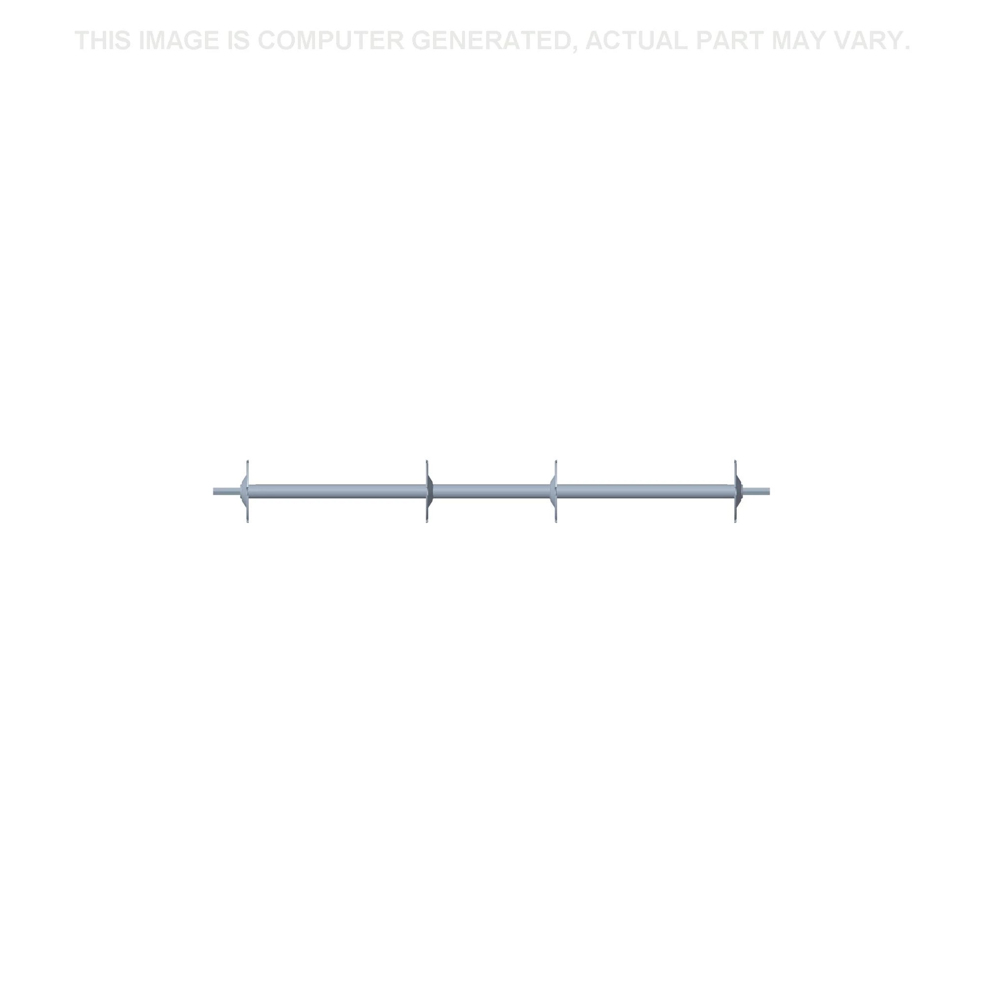 REEL | CASEIH | AMEA | EN