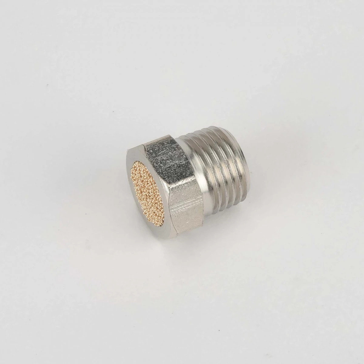 O-RING | CASEIH | US | EN