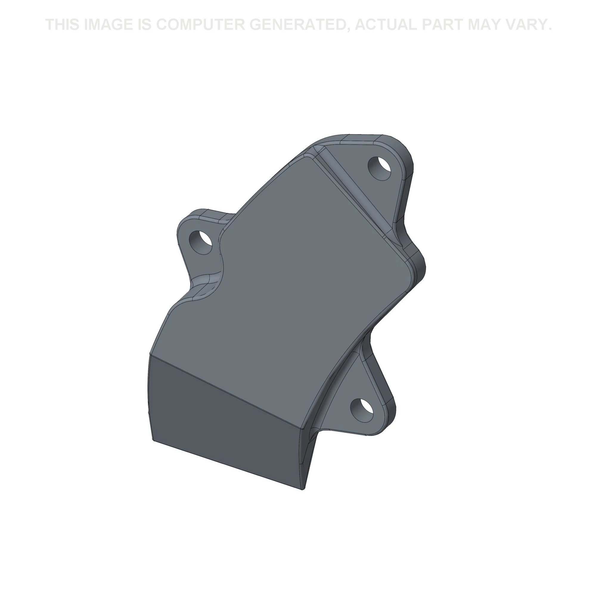 Block | NEWHOLLANDAG | US | EN