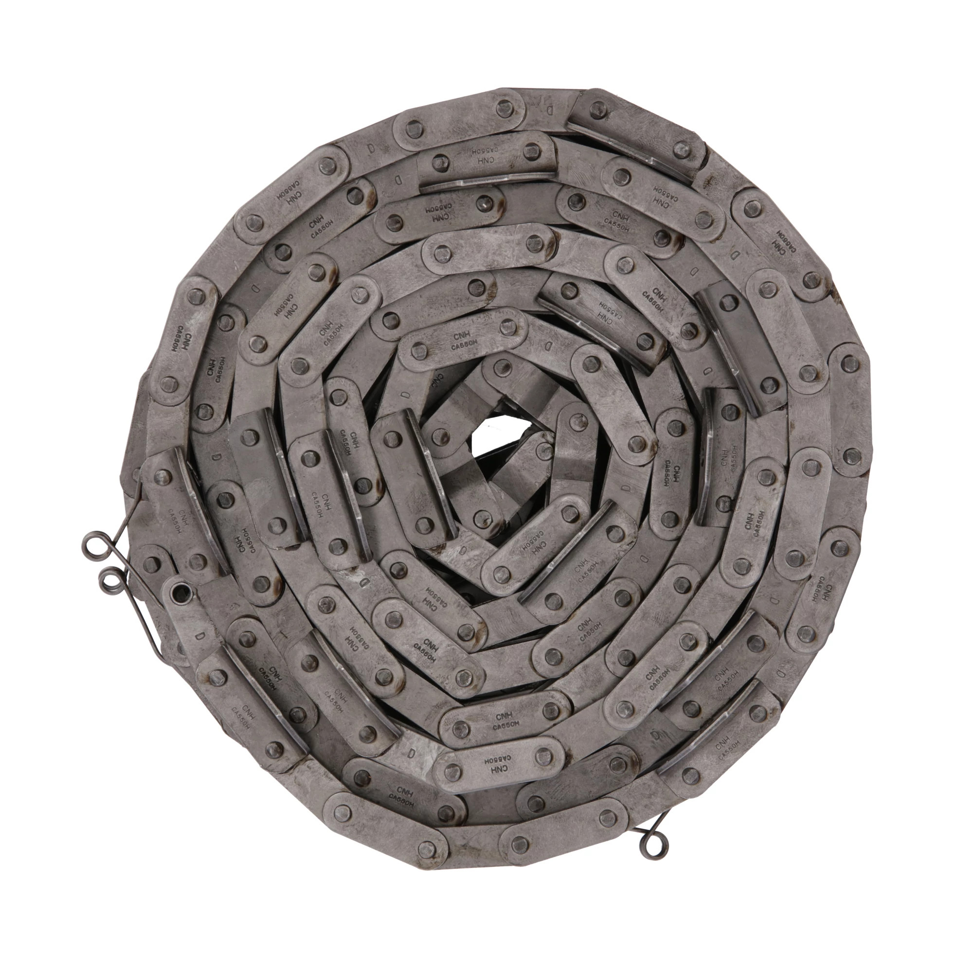 JEU DE CHAINES | NEWHOLLANDAG | FR | FR