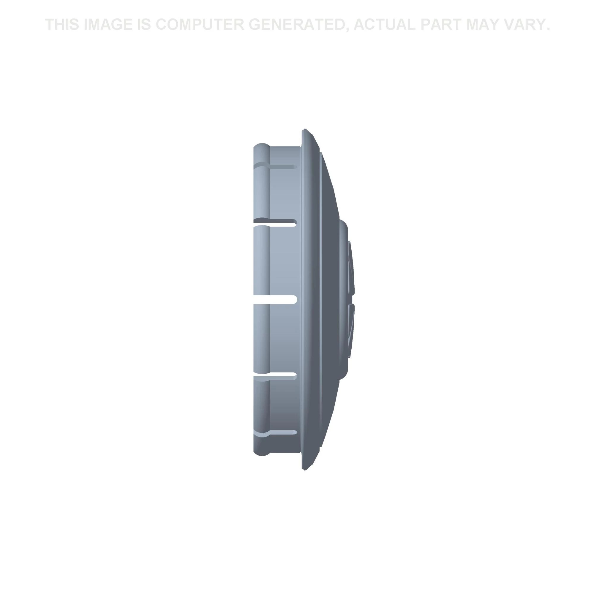 CAP | NEWHOLLANDAG | EU | EN