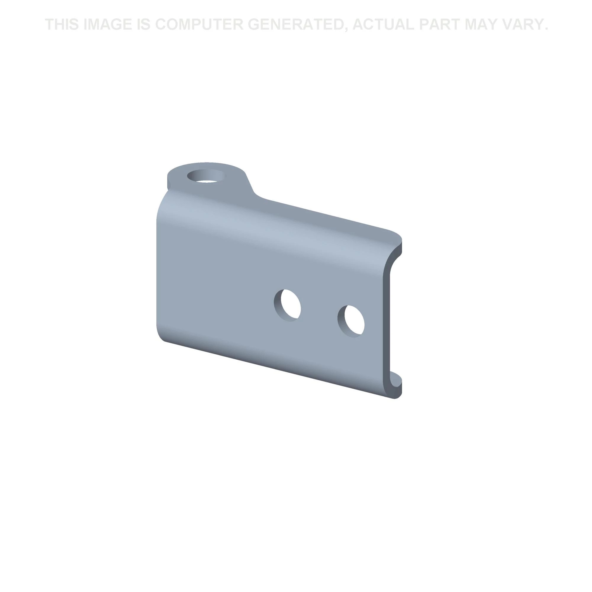 BRACKET | CASECE | US | EN