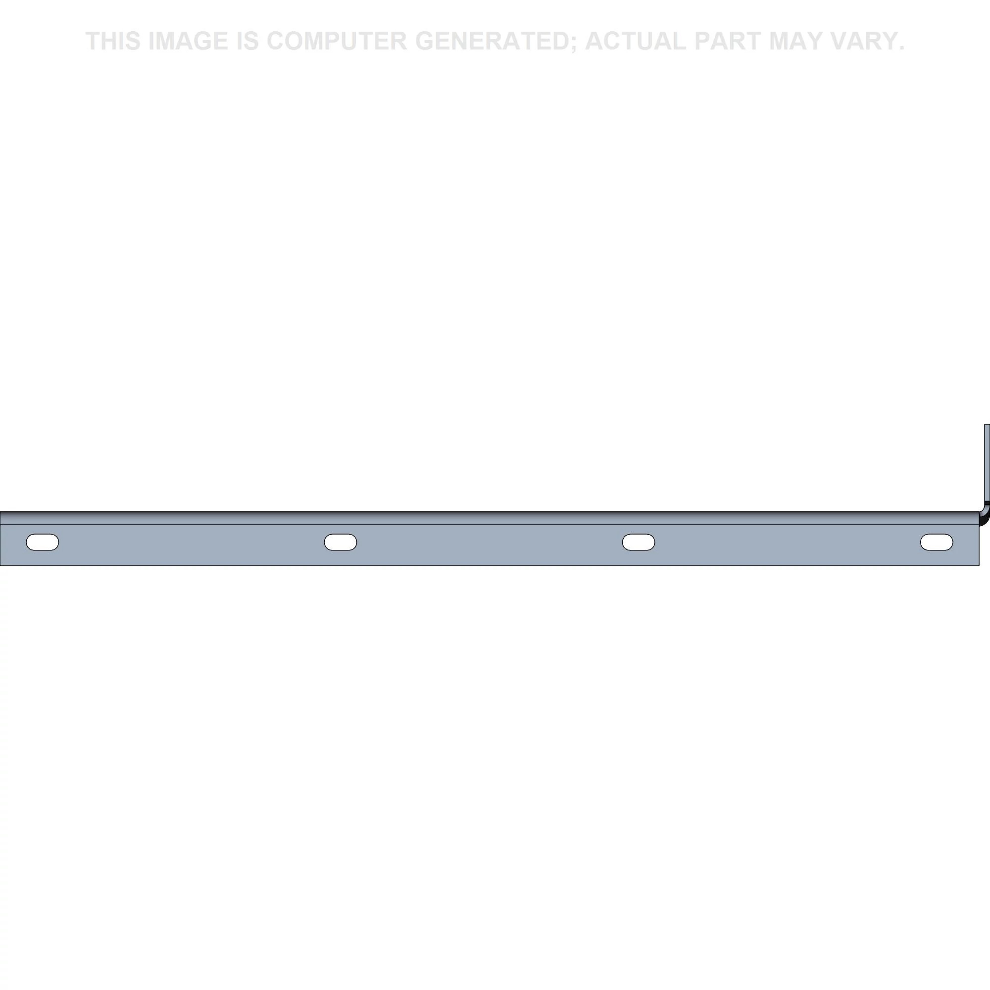 SUPORTE | CASECE | EU | PT
