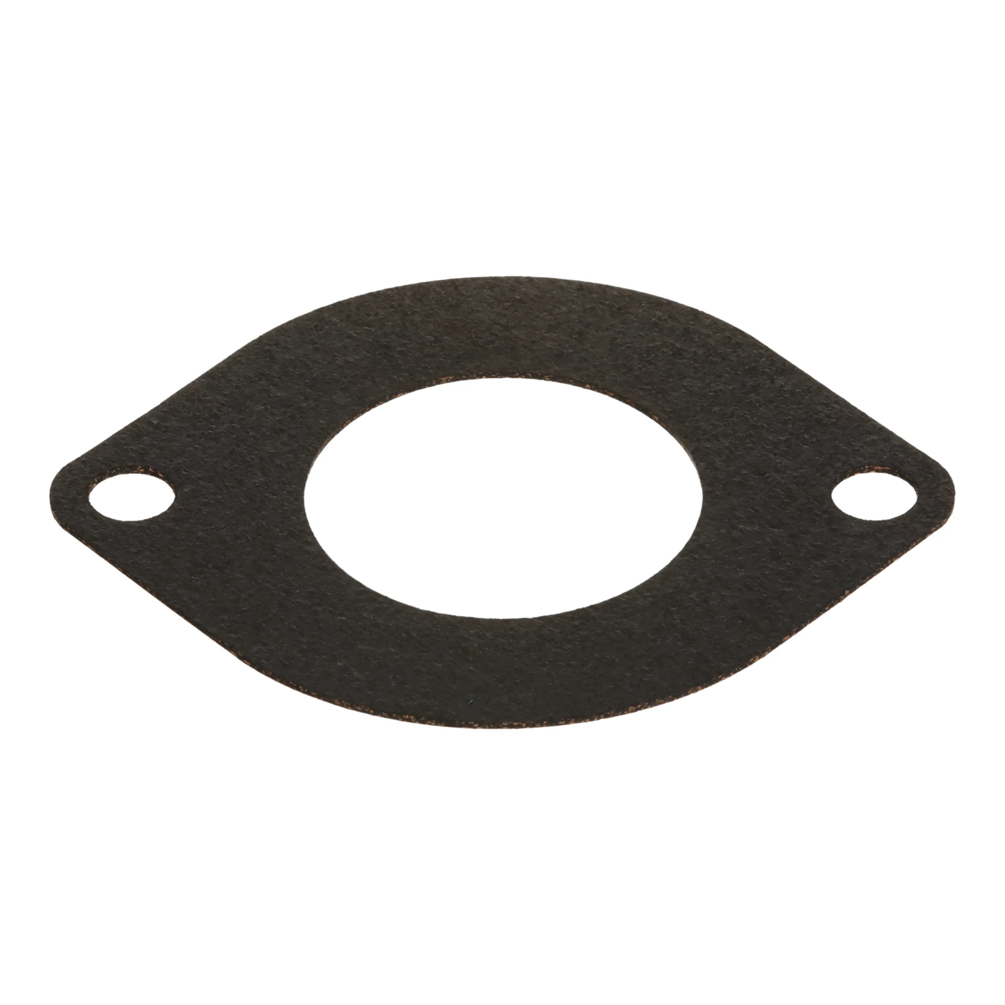 GASKET | NEWHOLLANDAG | GB | EN