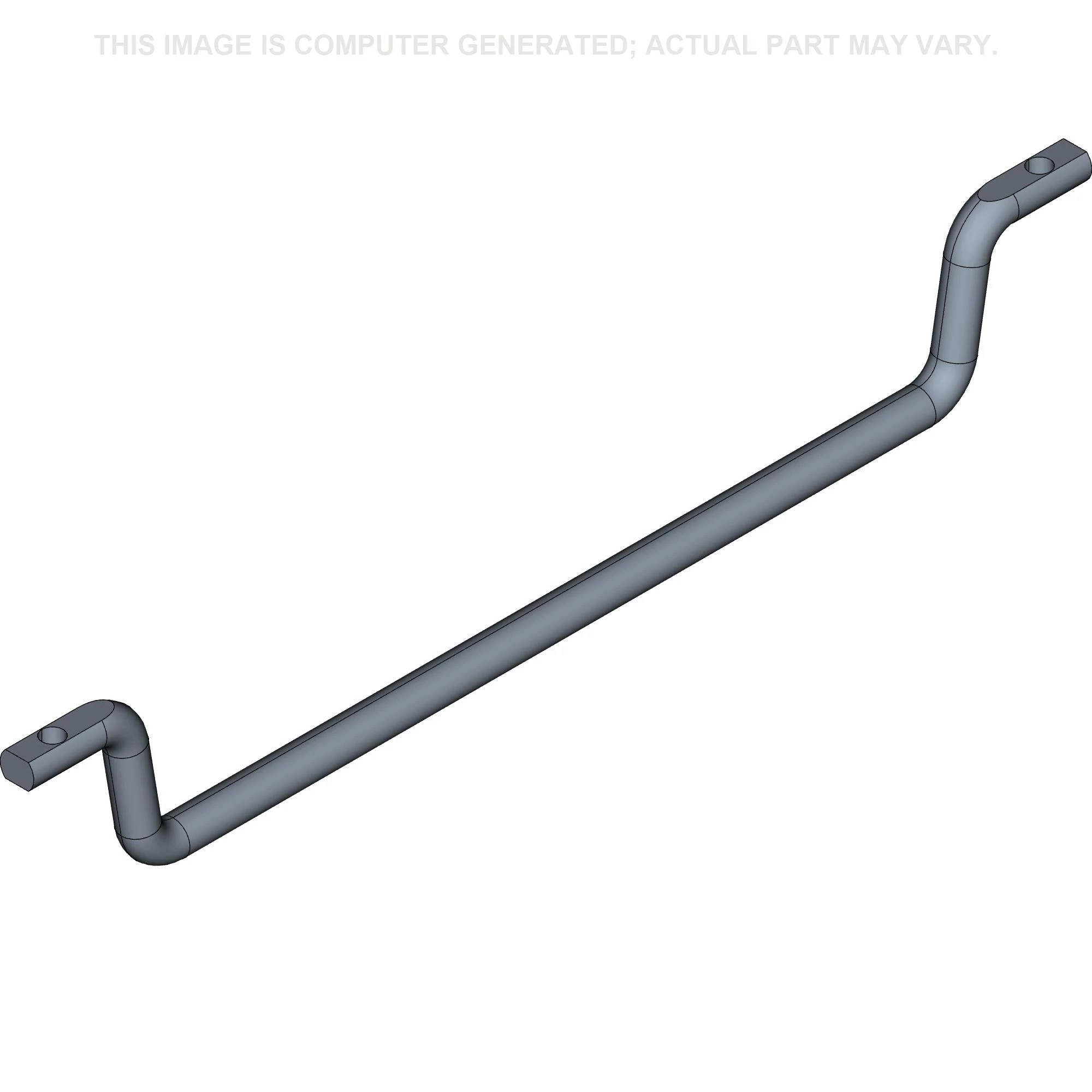 BAR | CASEIH | ANZ | EN