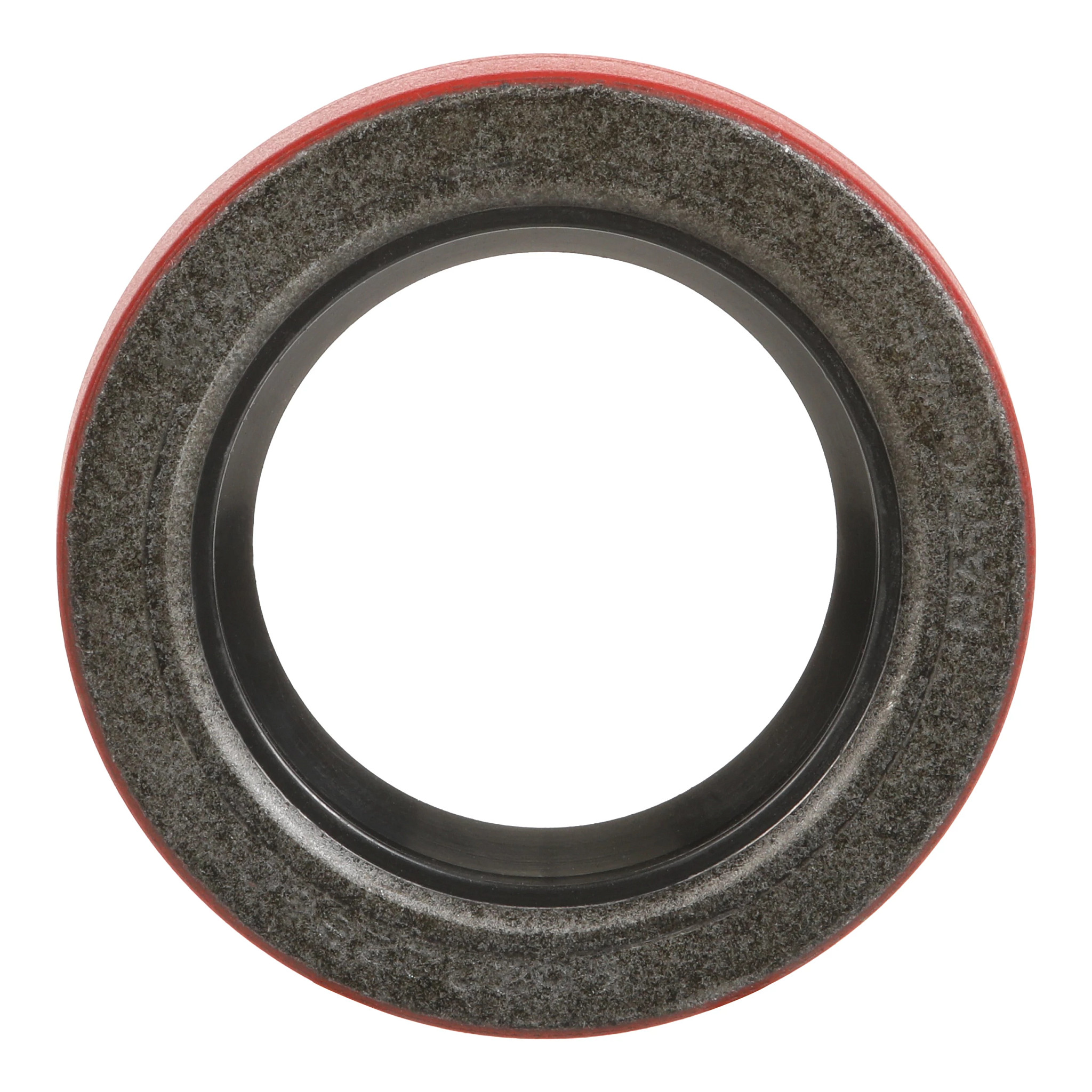 OIL SEAL | CASEIH | IE | EN