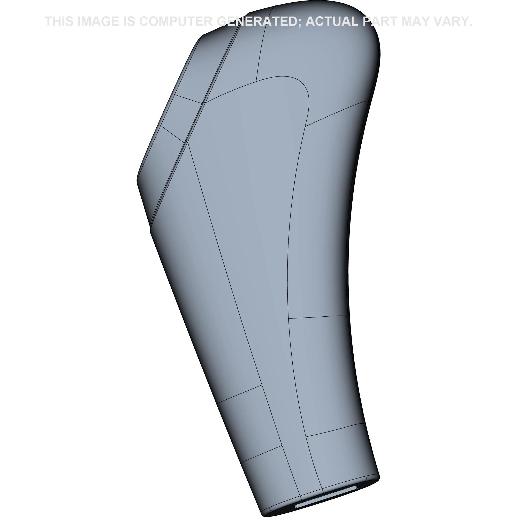 KNOB | NEWHOLLANDAG | US | EN