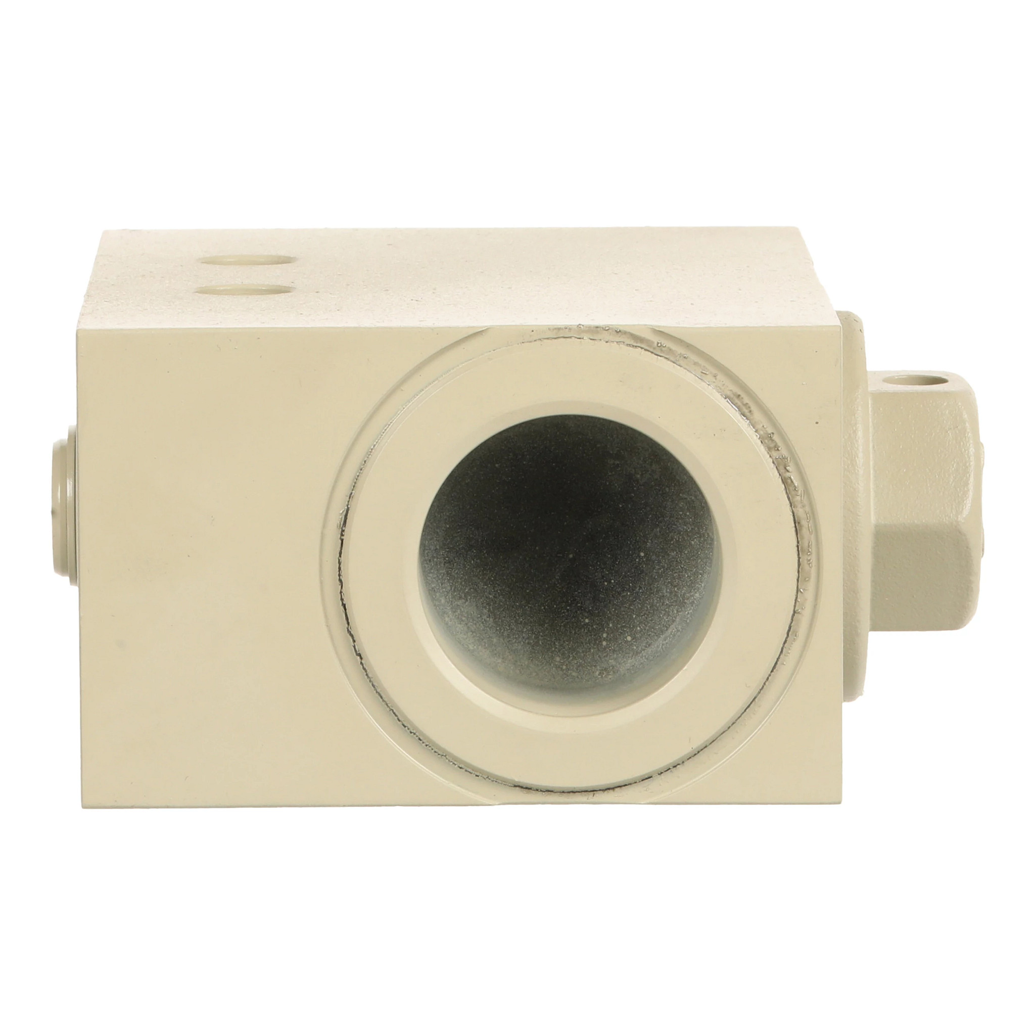 VALVE SECTION | FLEXICOIL | US | EN