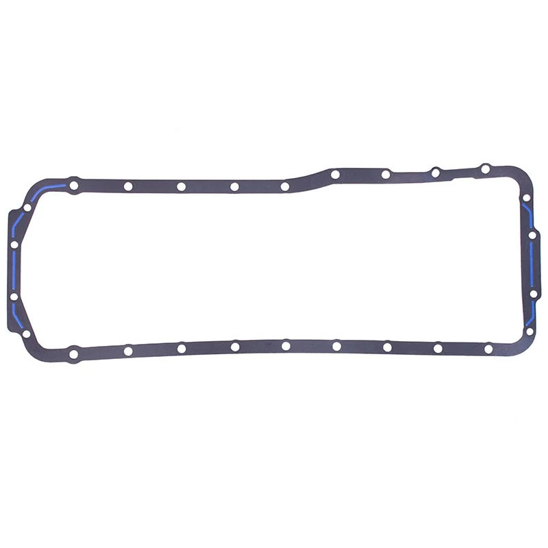 GASKET | NEWHOLLANDAG | US | EN