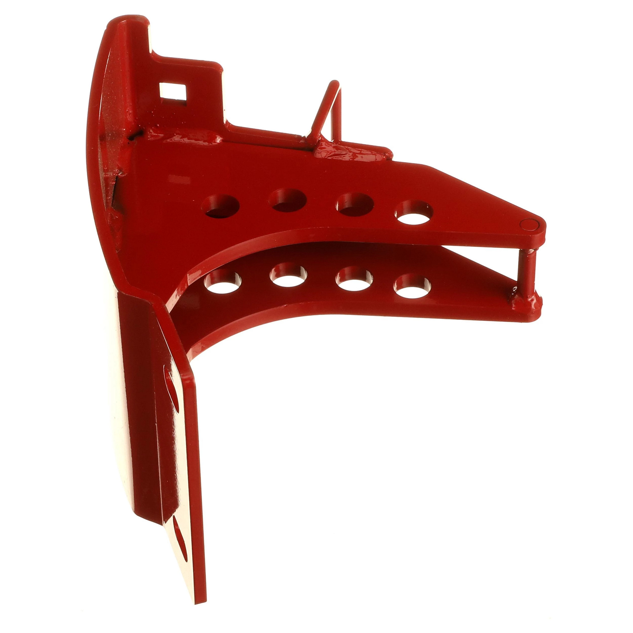 SUPPORT | CASECE | US | EN