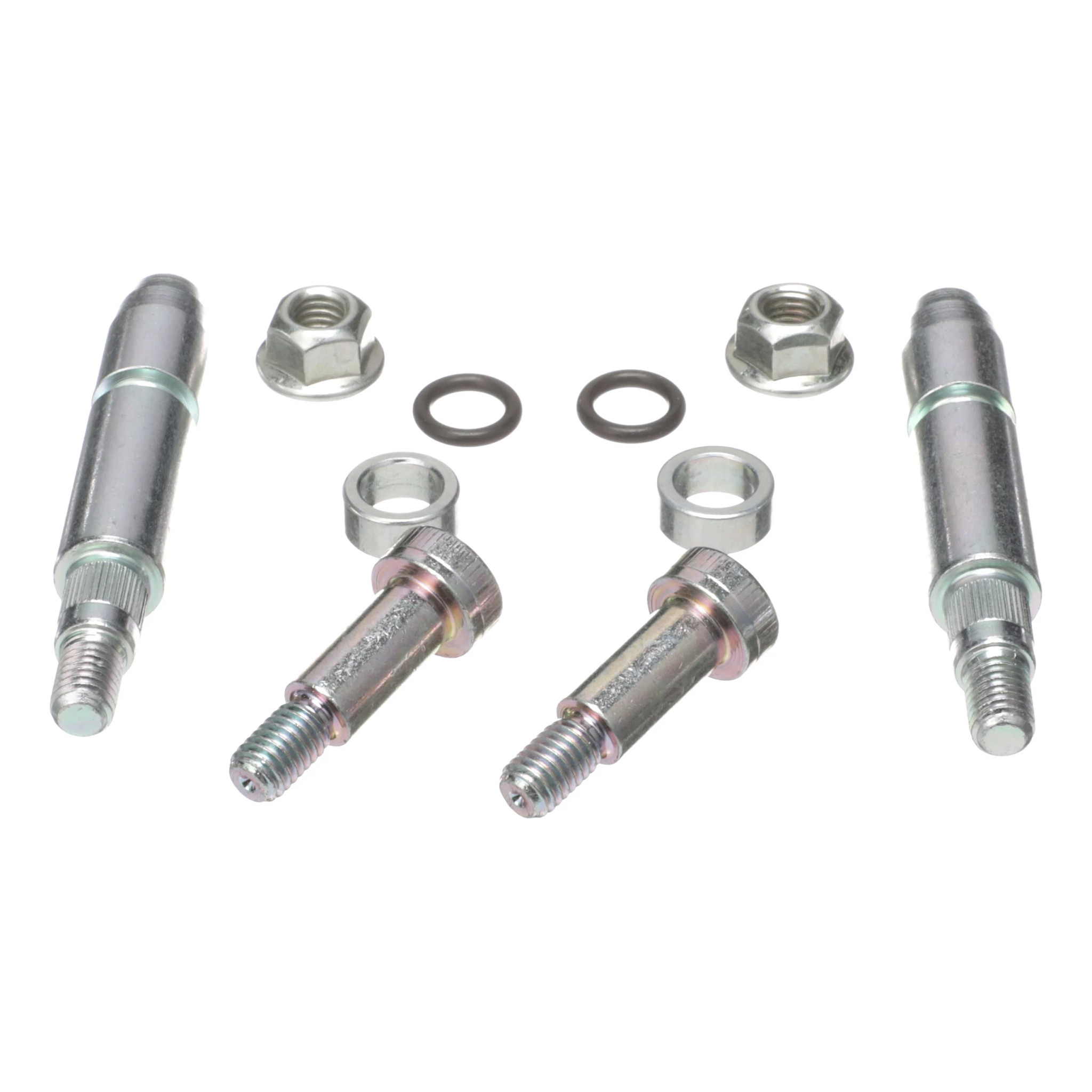 Conjunto de Reparação