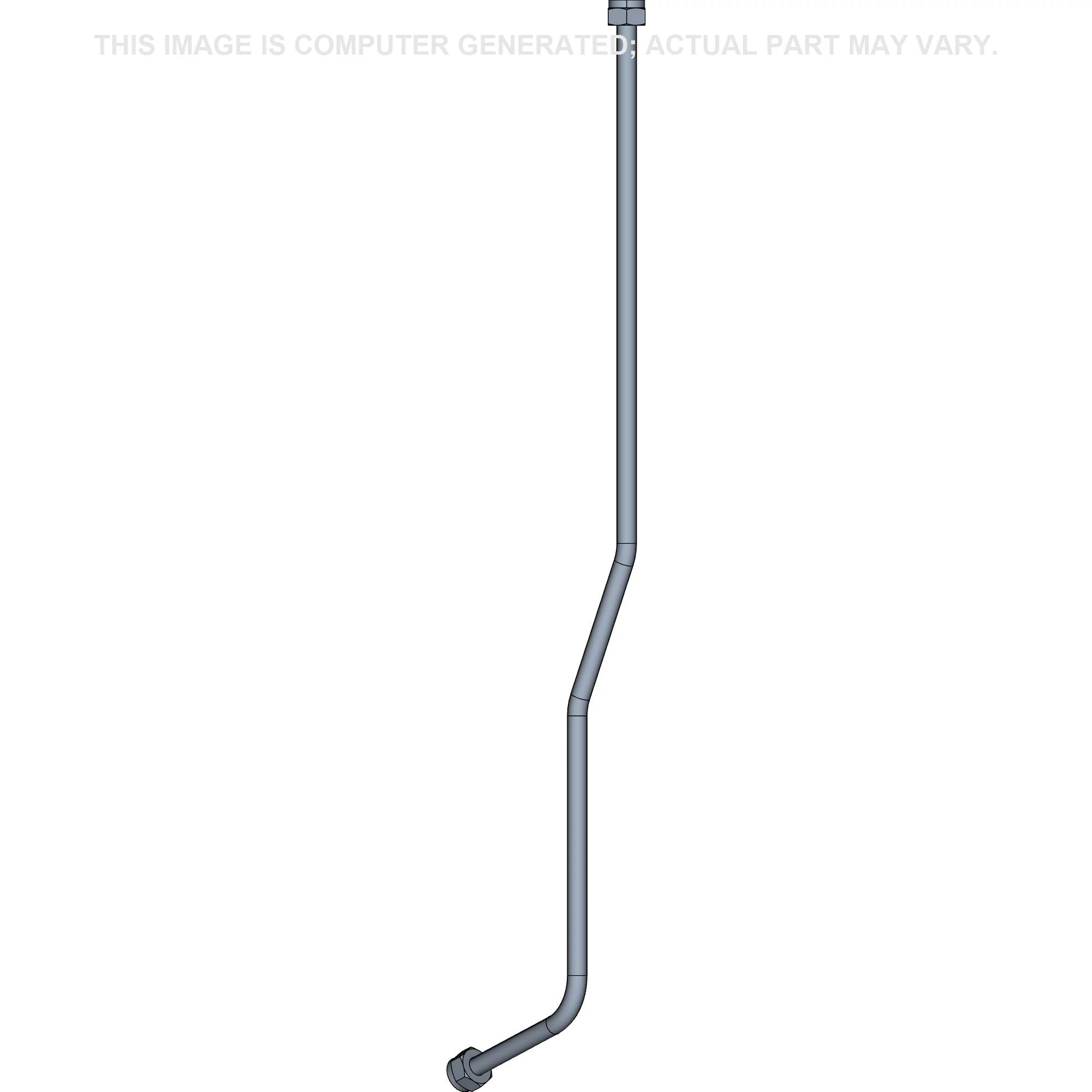 TUBE | CASEIH | EU | EN