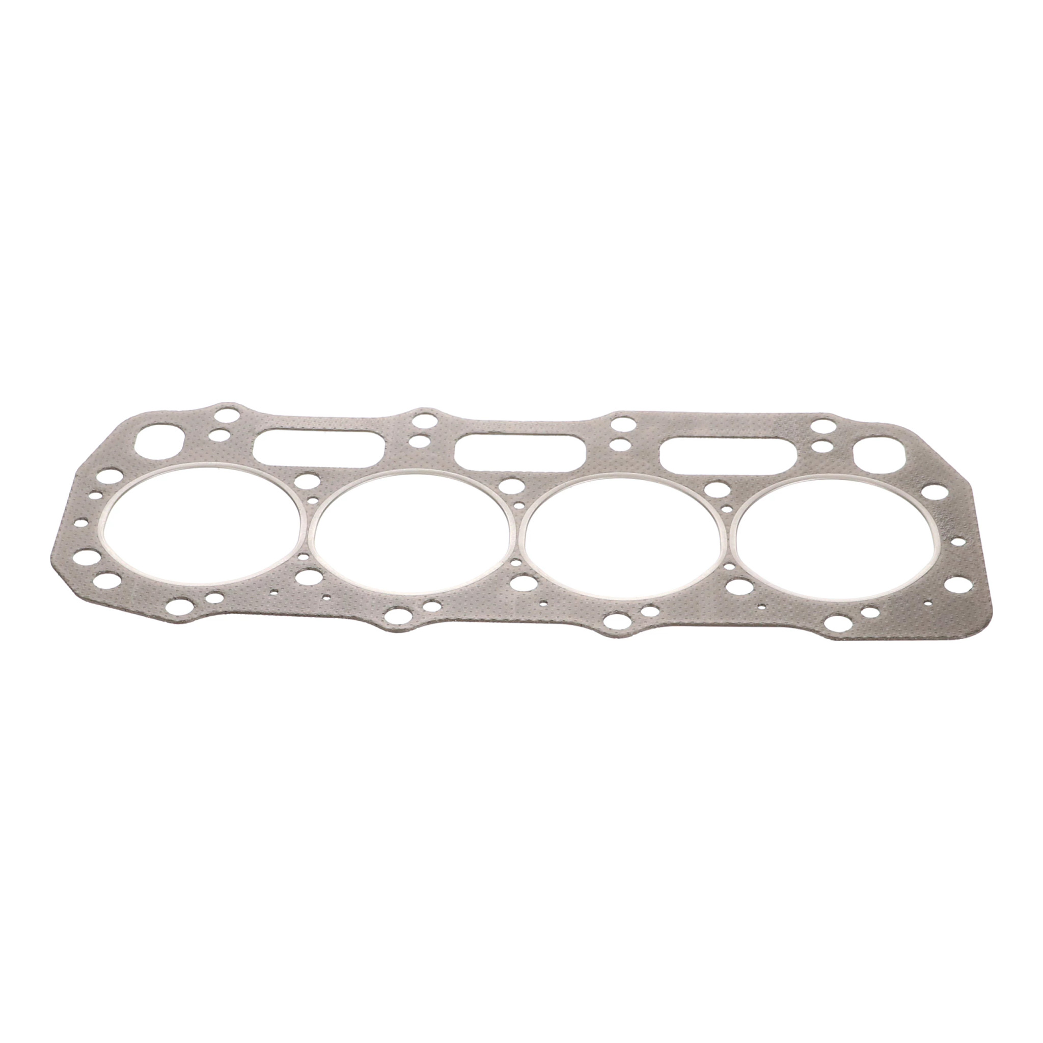 CYLINDER HEAD GASKET | NEWHOLLANDCE | CA | EN