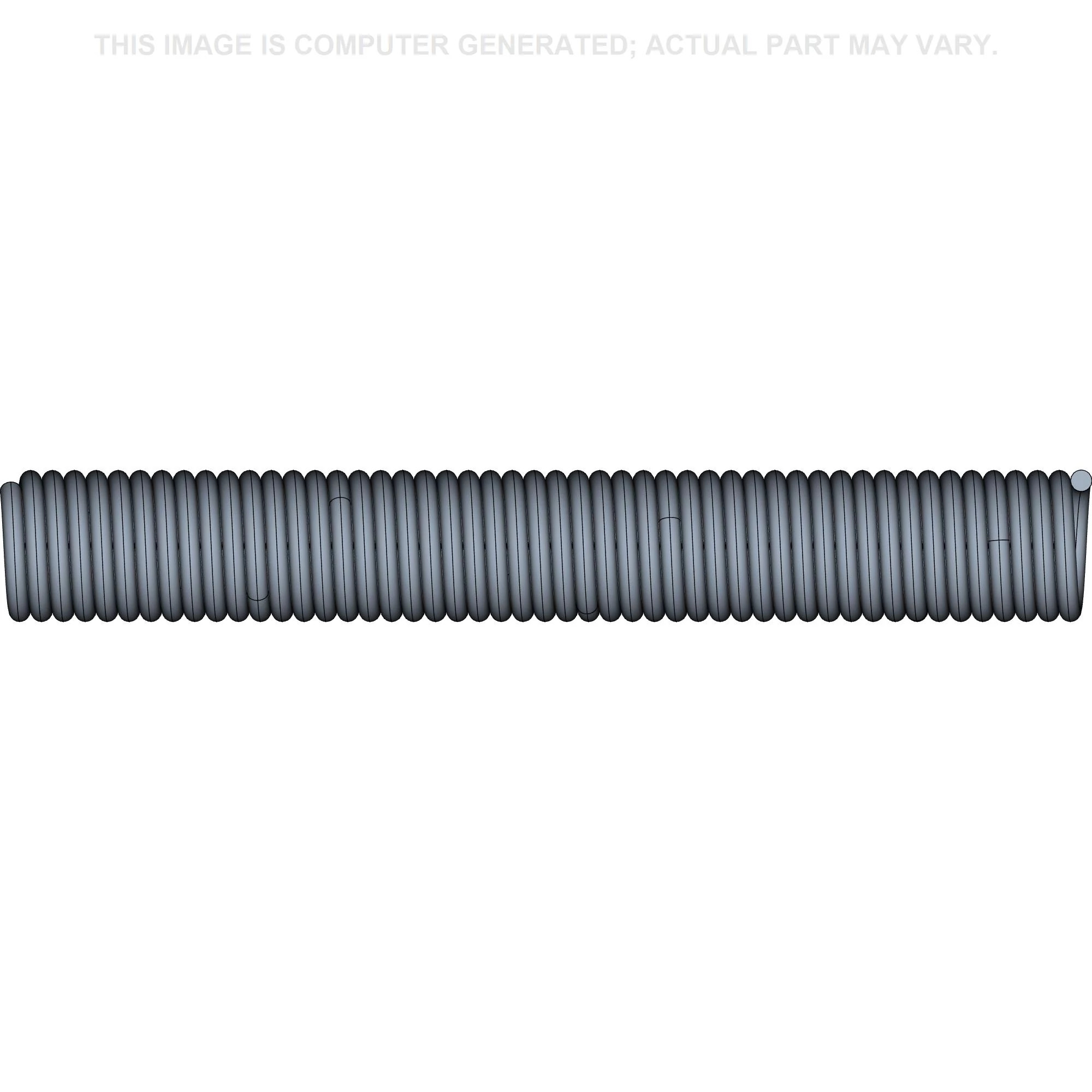 MOLLA | NEWHOLLANDAG | IT | IT