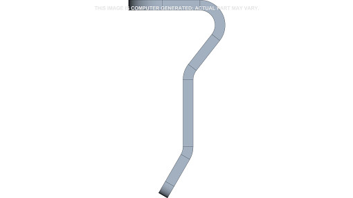 LOQUET | STEYR | EU | PT