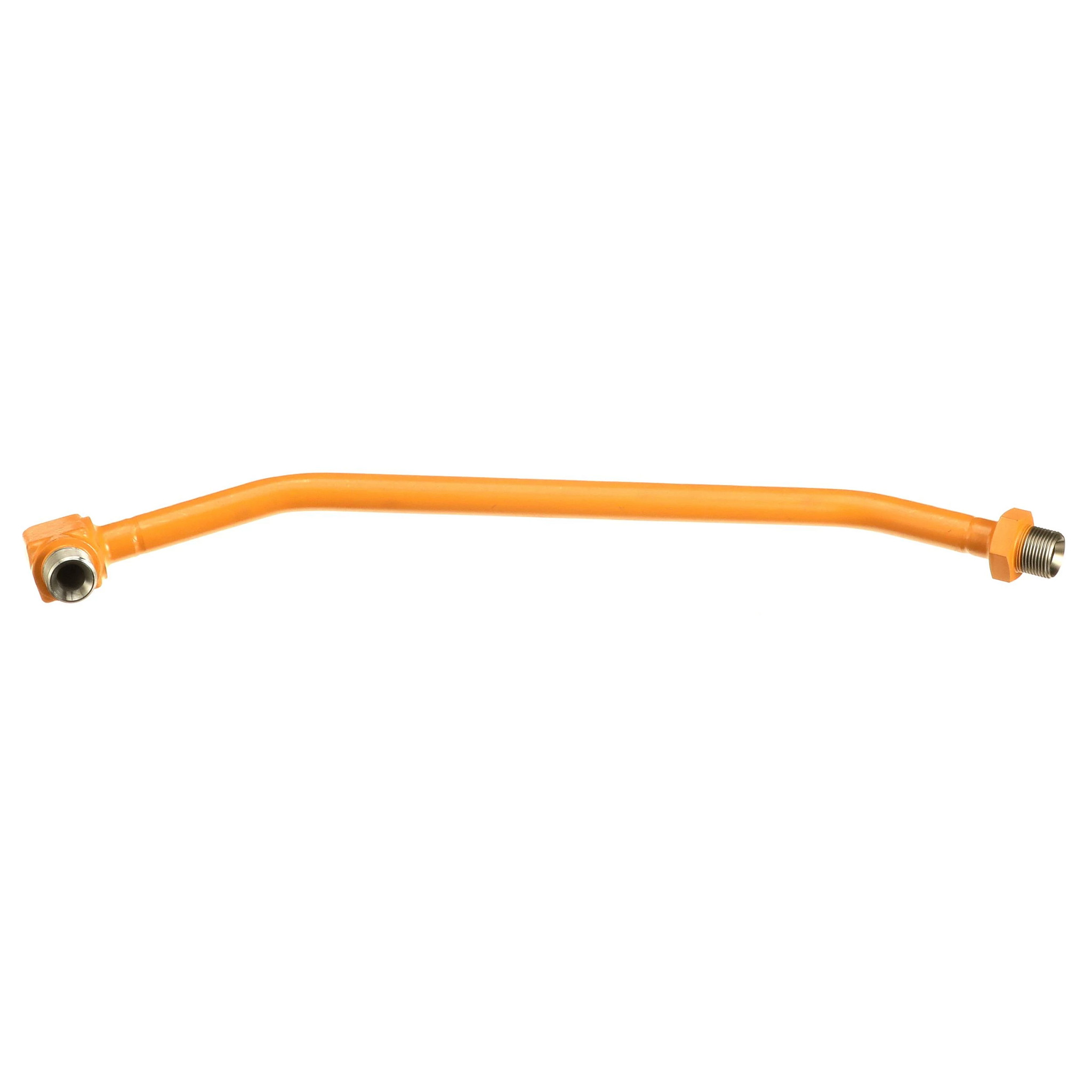 HYD TUBE | NEWHOLLANDAG | CA | FR