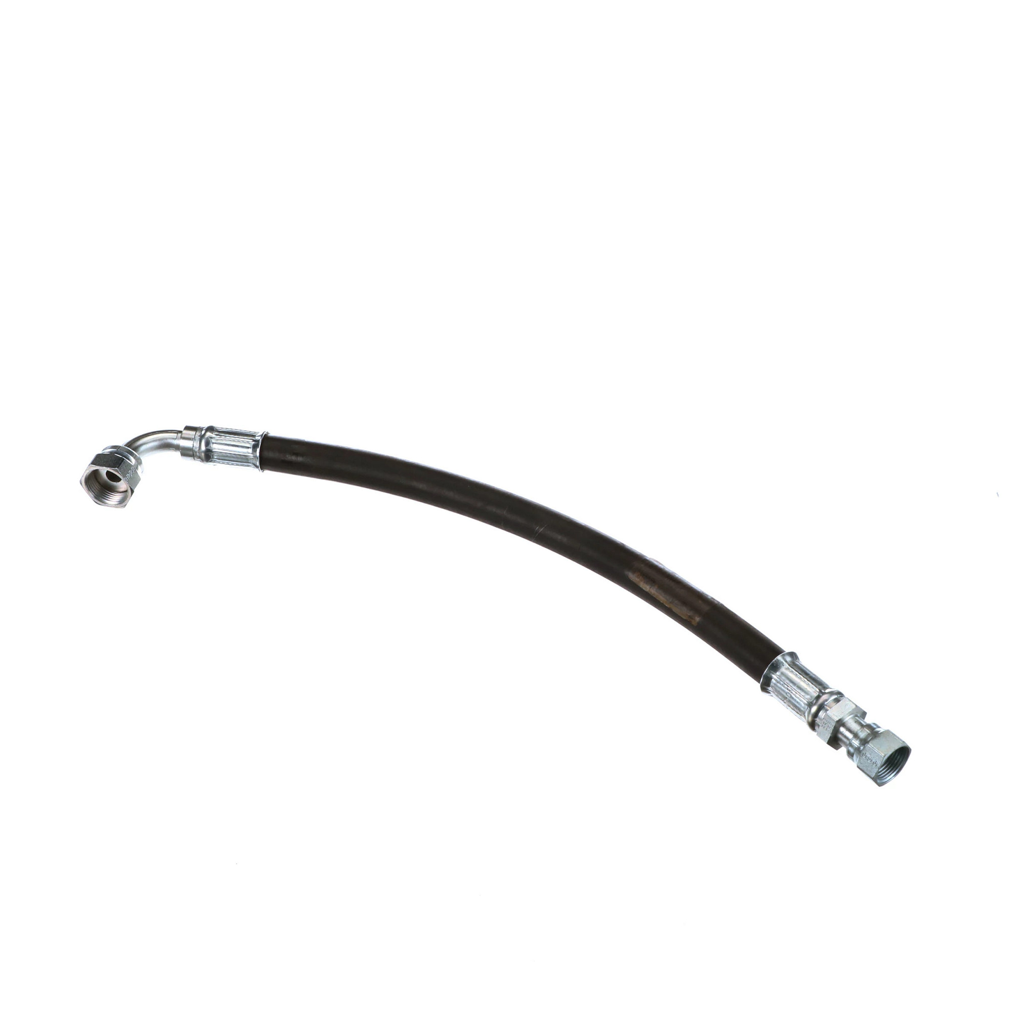 Mangueira Hidráulica | CASECE | BR | PT