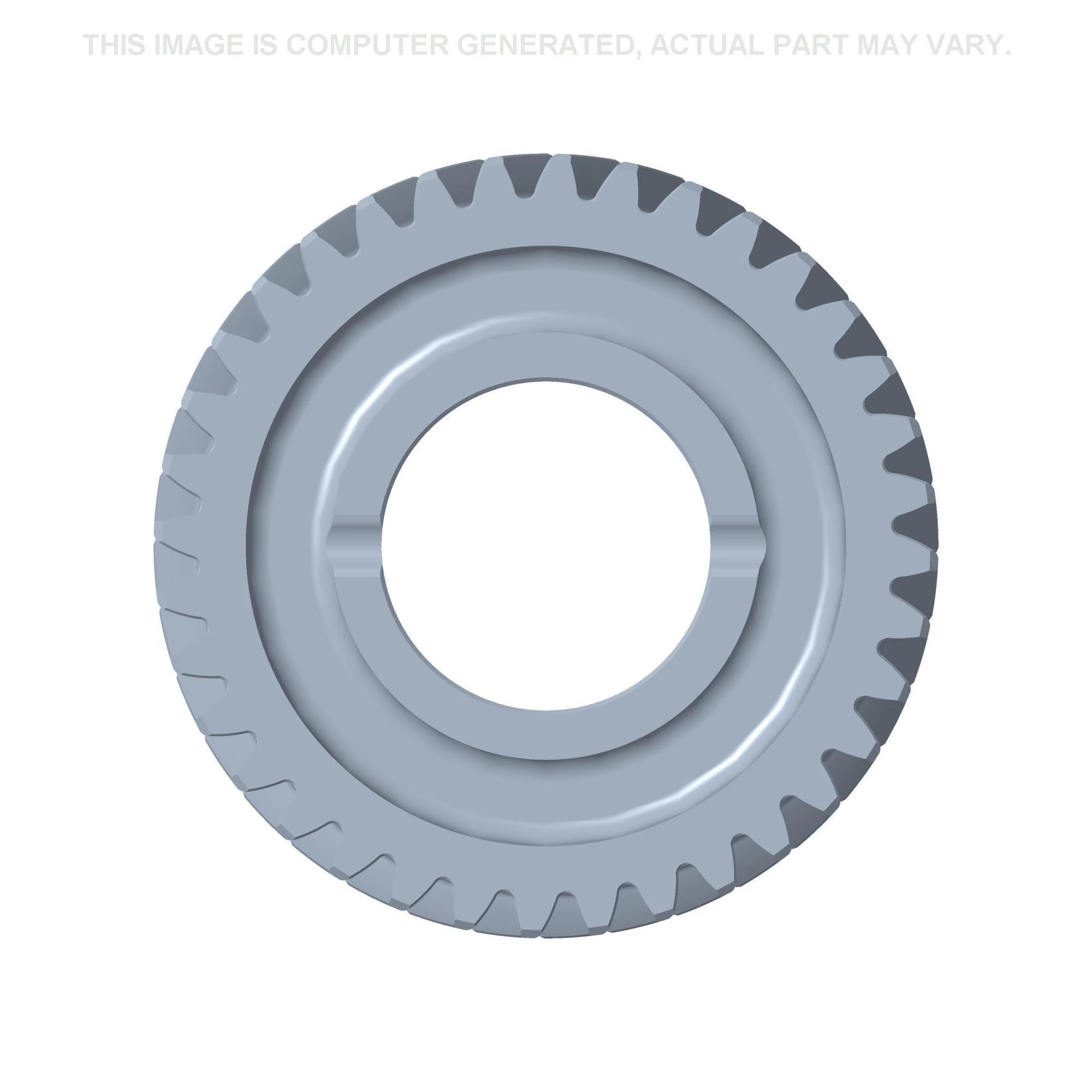 TANDWIEL | CASECE | EU | FR