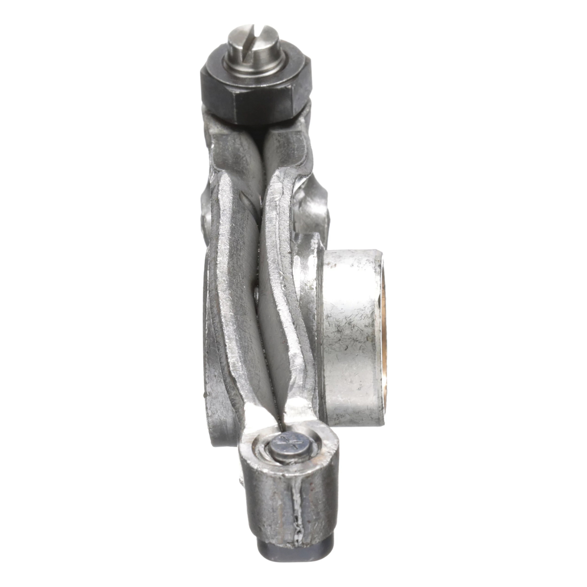 LEVER | CASECE | ANZ | EN