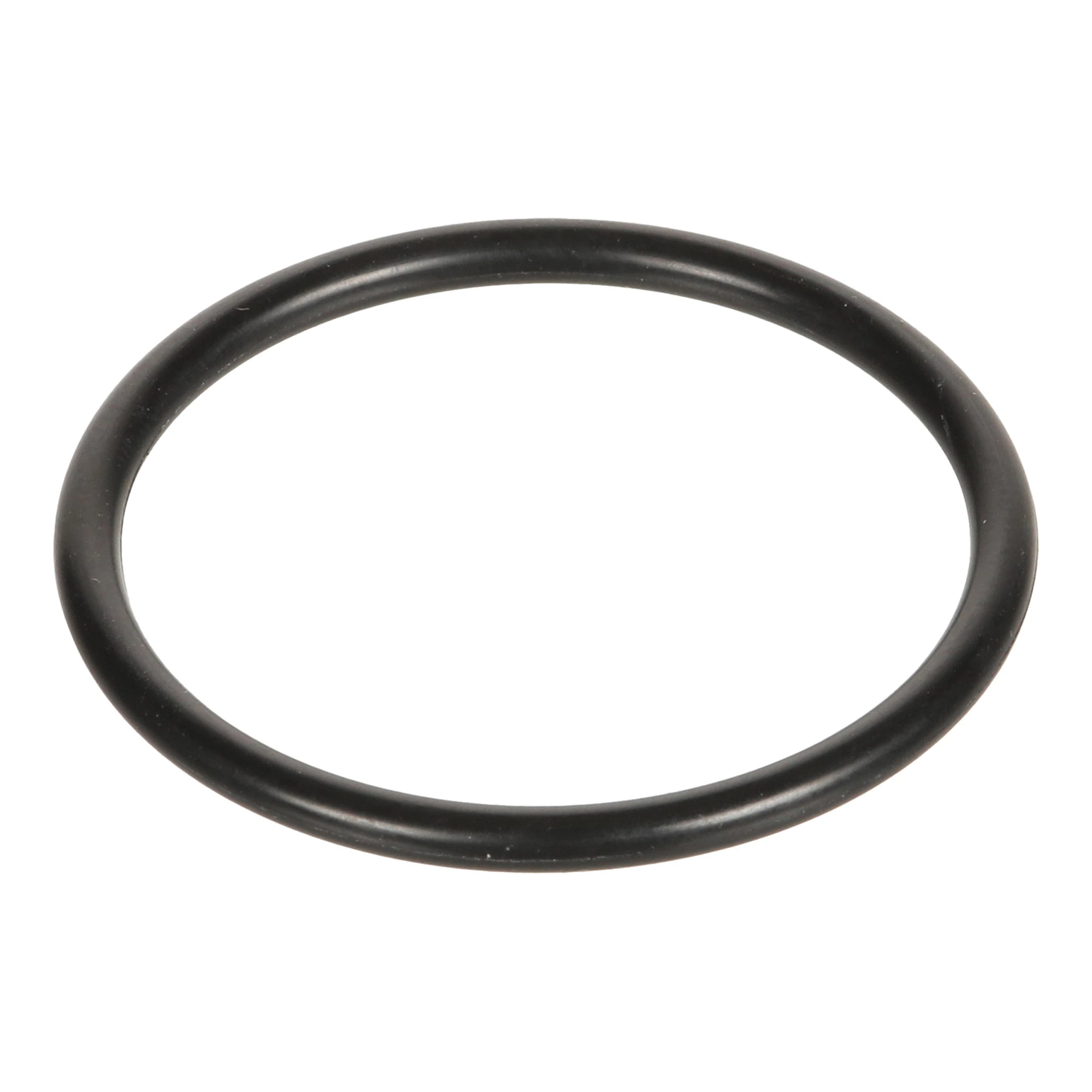 JOINT TORIQUE | MILLER | AMEA | EN