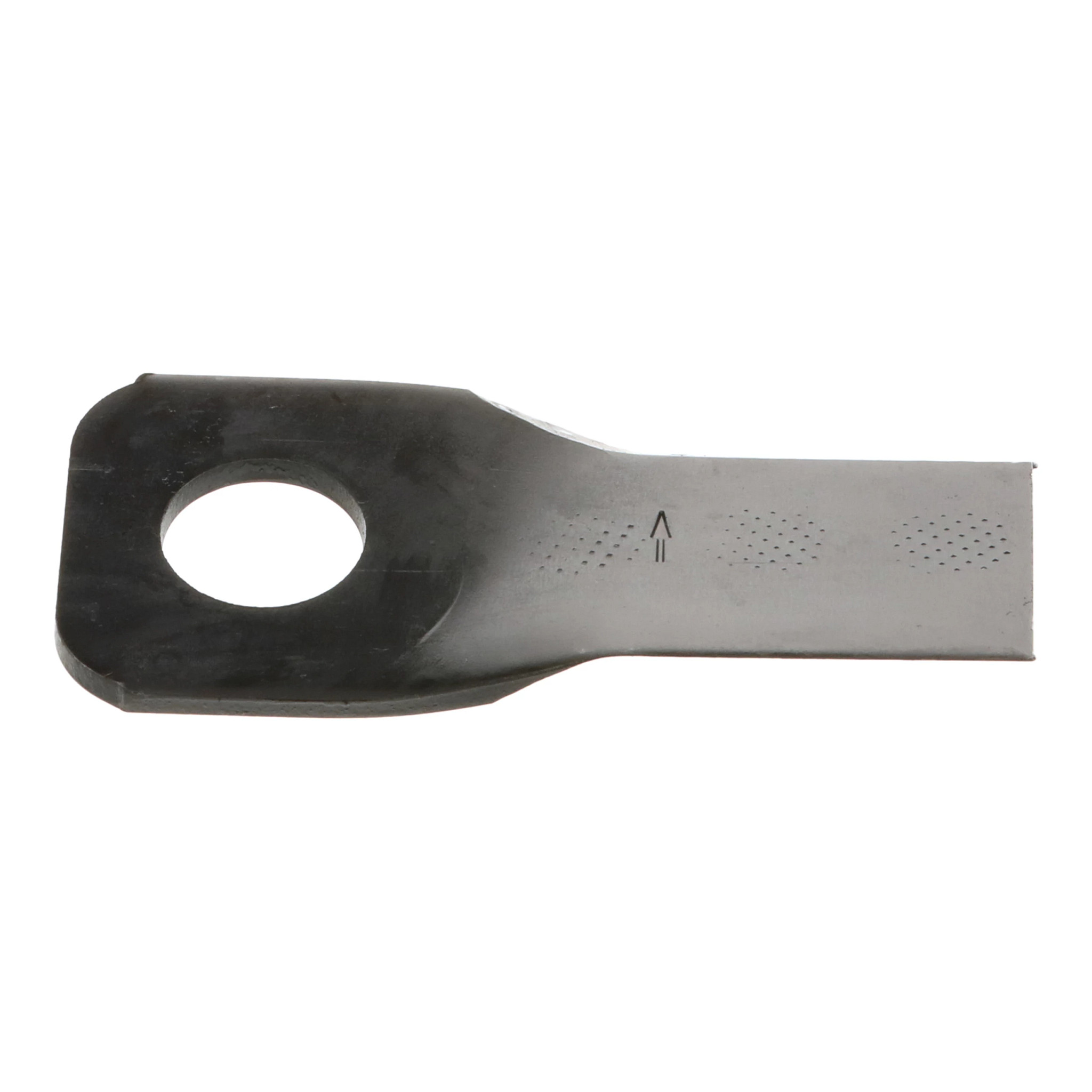 KNIFE | CASEIH | AMEA | EN