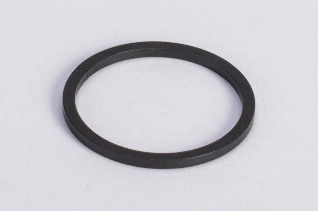 ANELLO | NEWHOLLANDAG | IT | IT