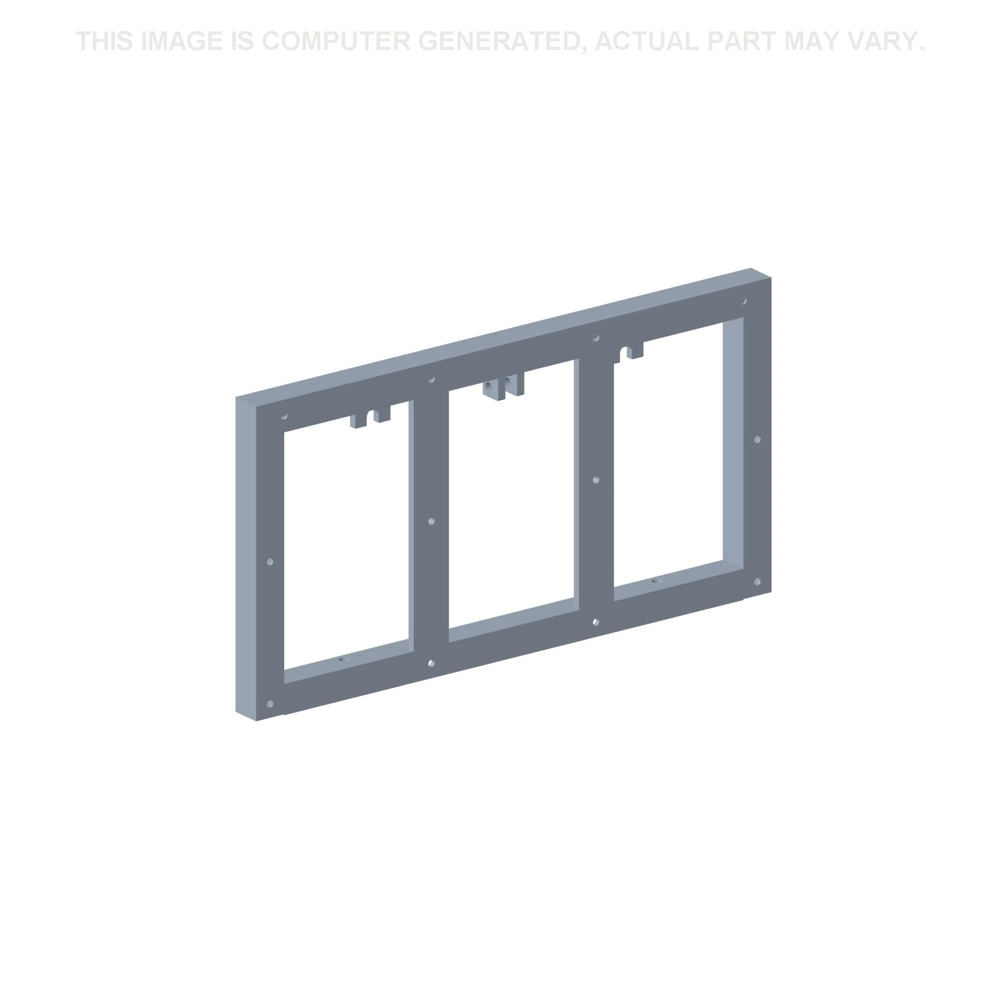 TELAIO | CASECE | EU | NL