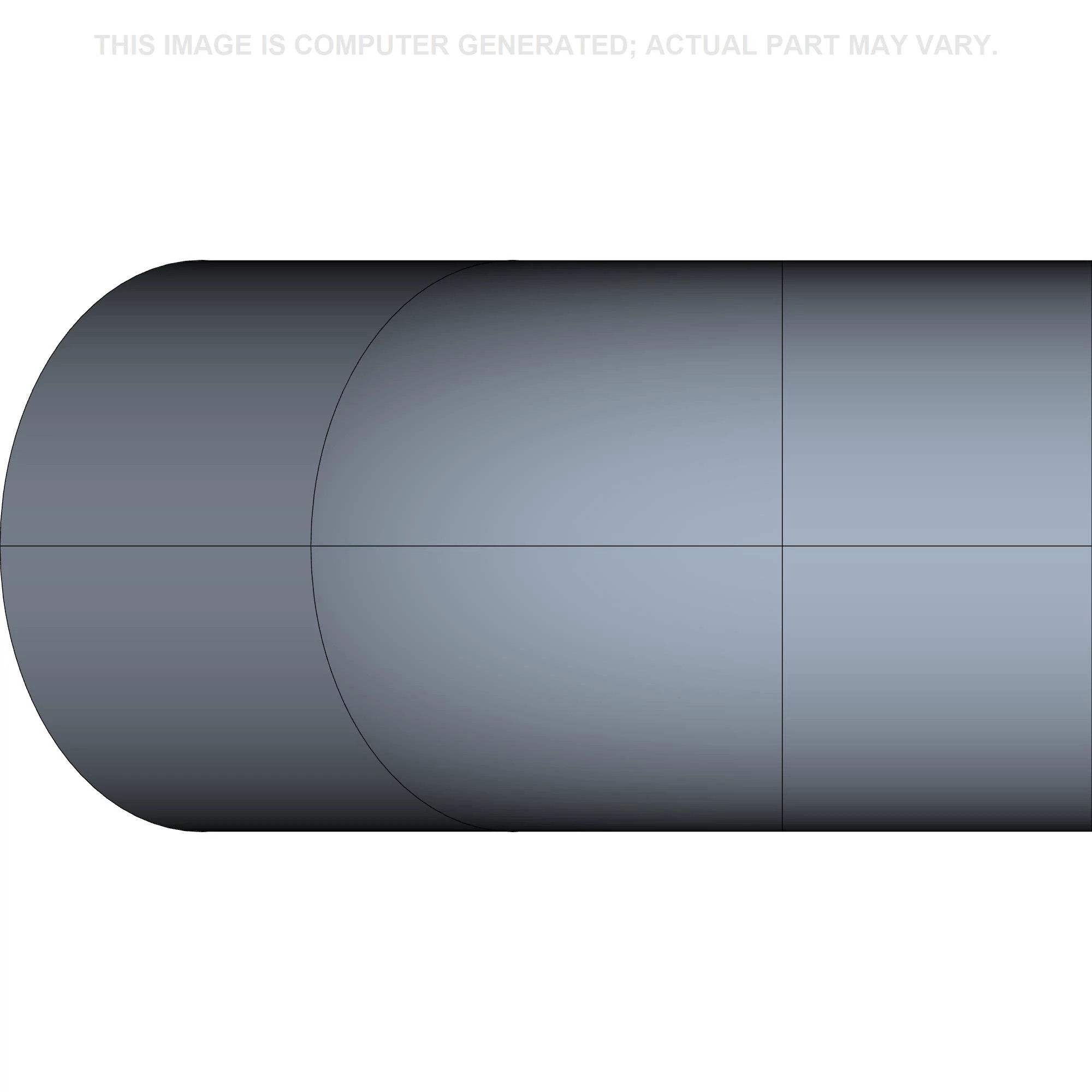 ELBOW | CASEIH | CA | EN